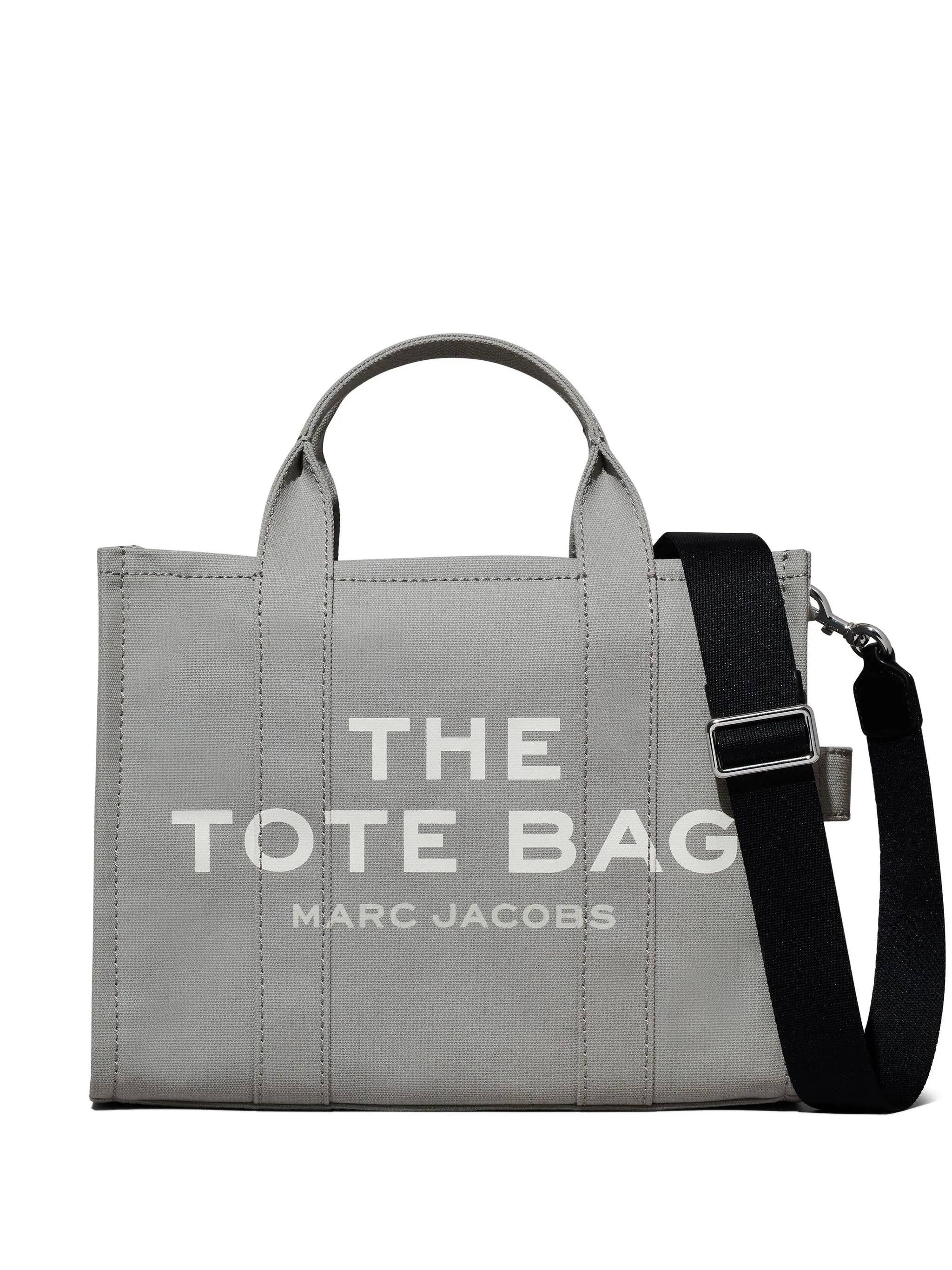 SS25---MARC JACOBS---M0016161050.JPG