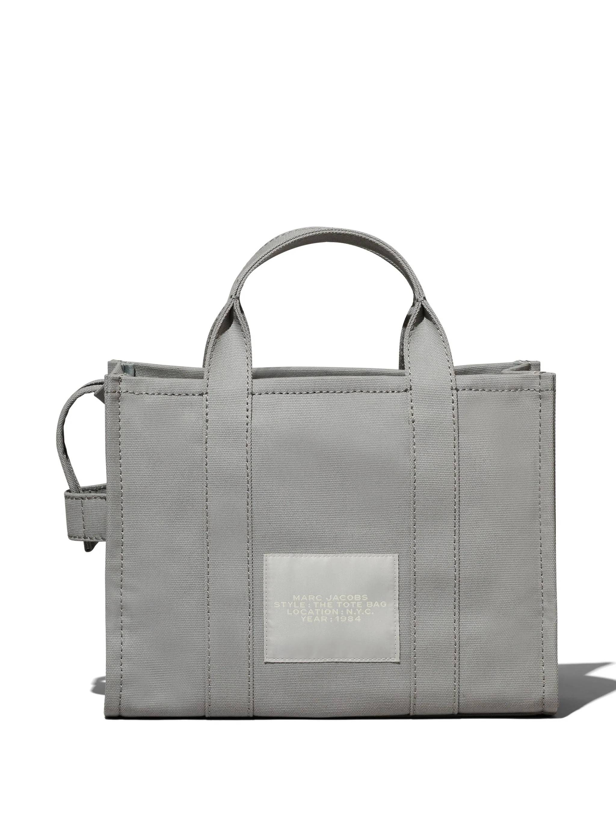 SS25---MARC JACOBS---M0016161050_1_P.JPG