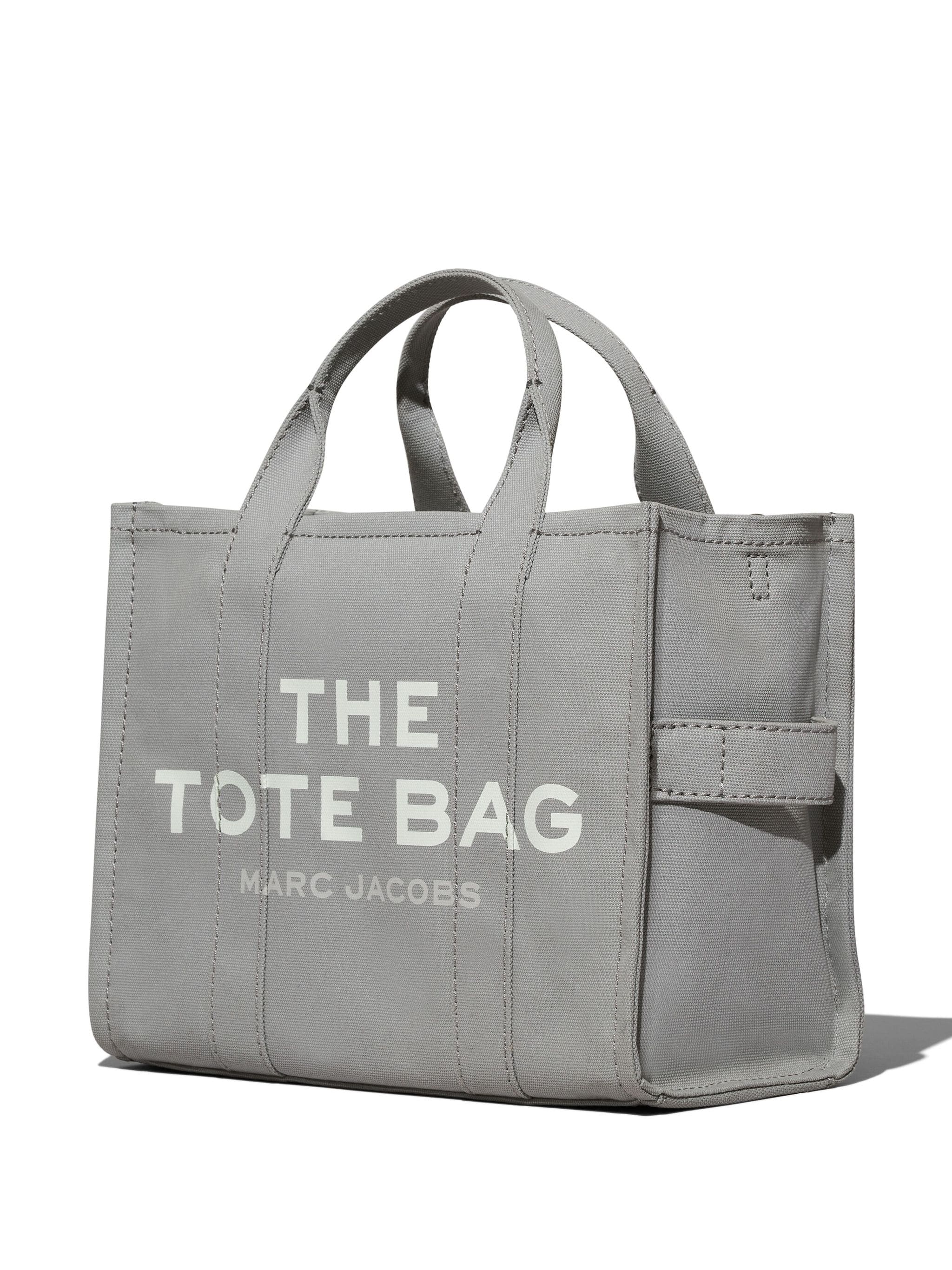 SS25---MARC JACOBS---M0016161050_2_P.JPG