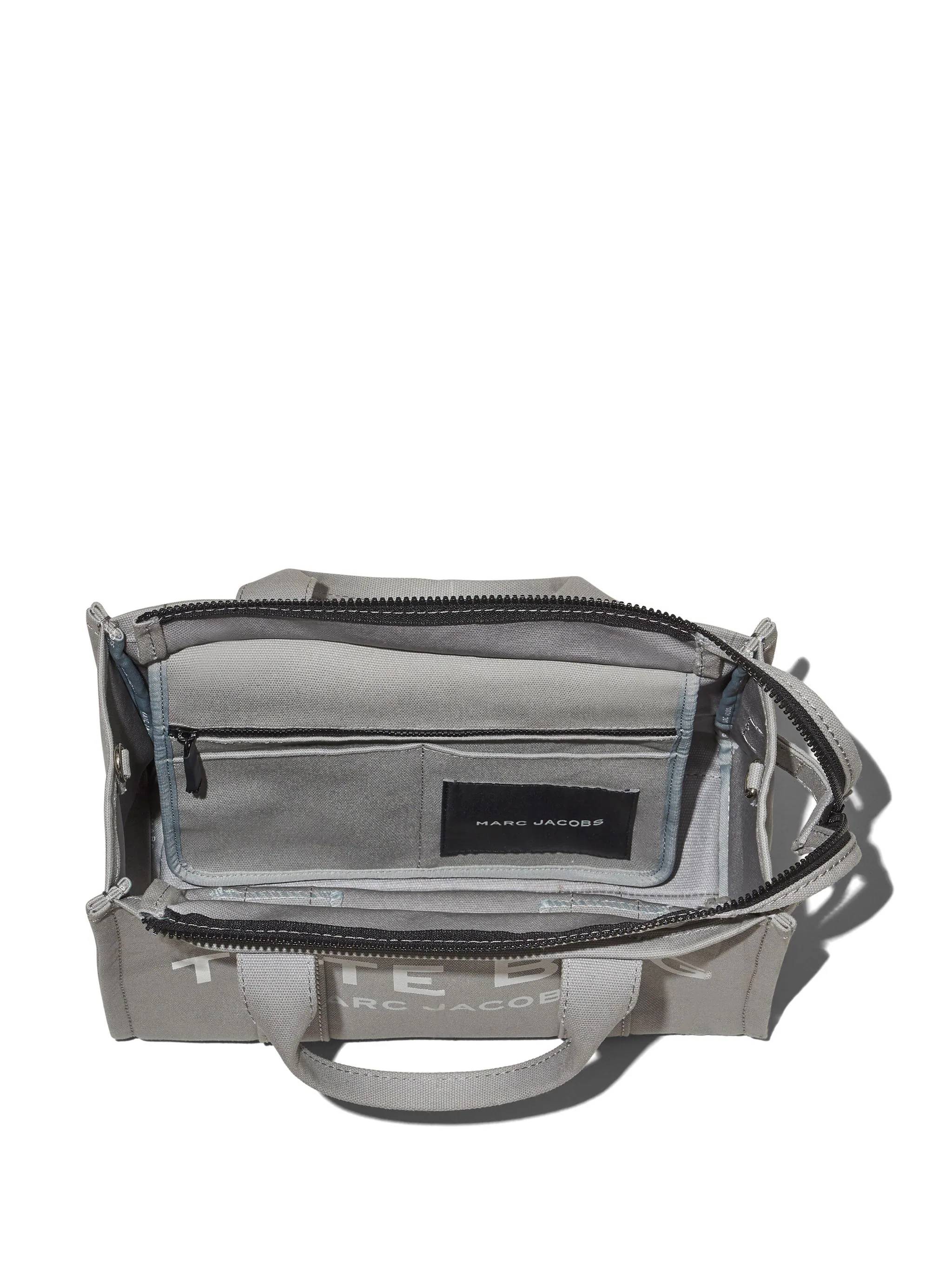 SS25---MARC JACOBS---M0016161050_3_P.JPG