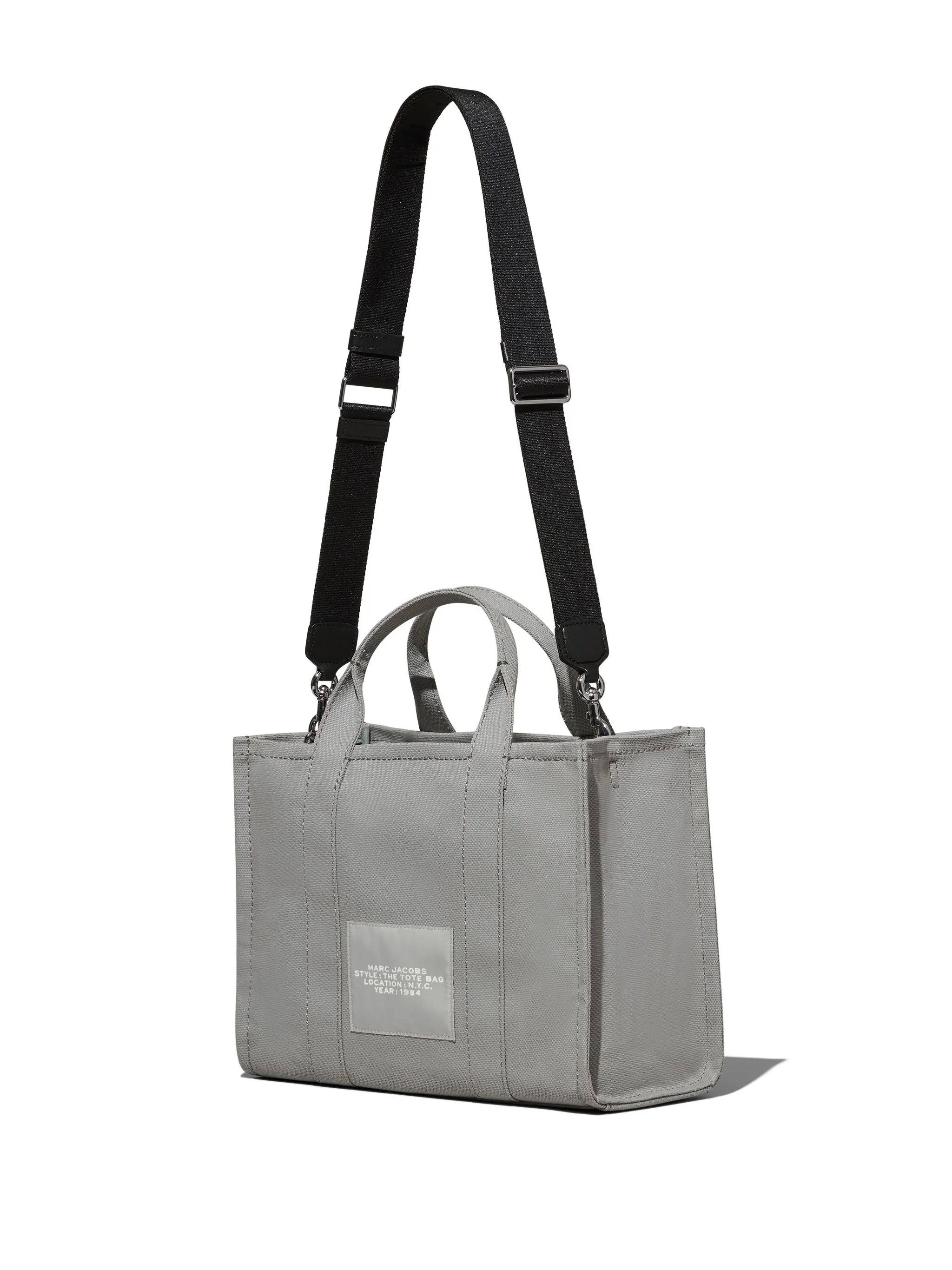 SS25---MARC JACOBS---M0016161050_4_P.JPG