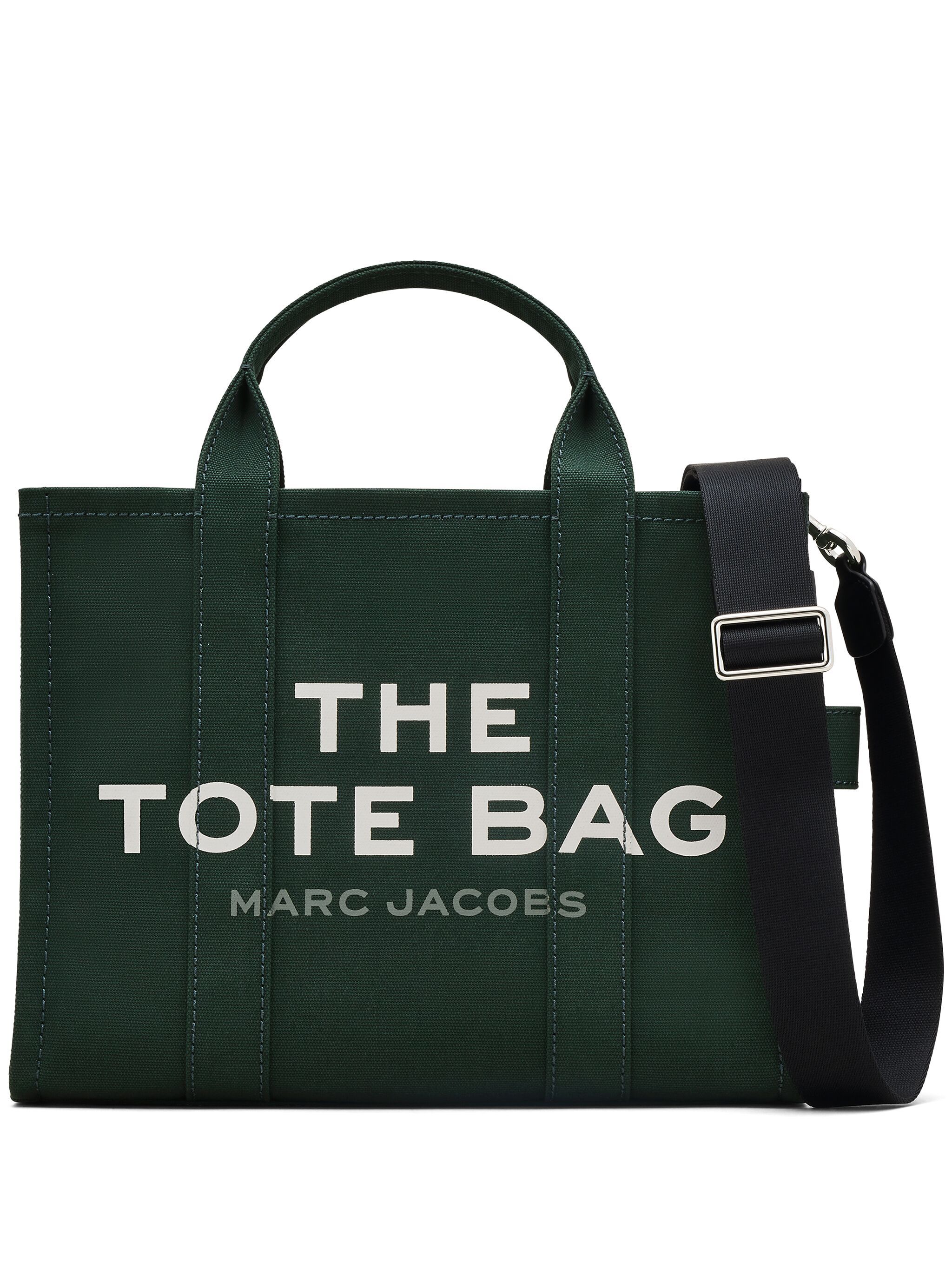 SS25---MARC JACOBS---M0016161308.JPG