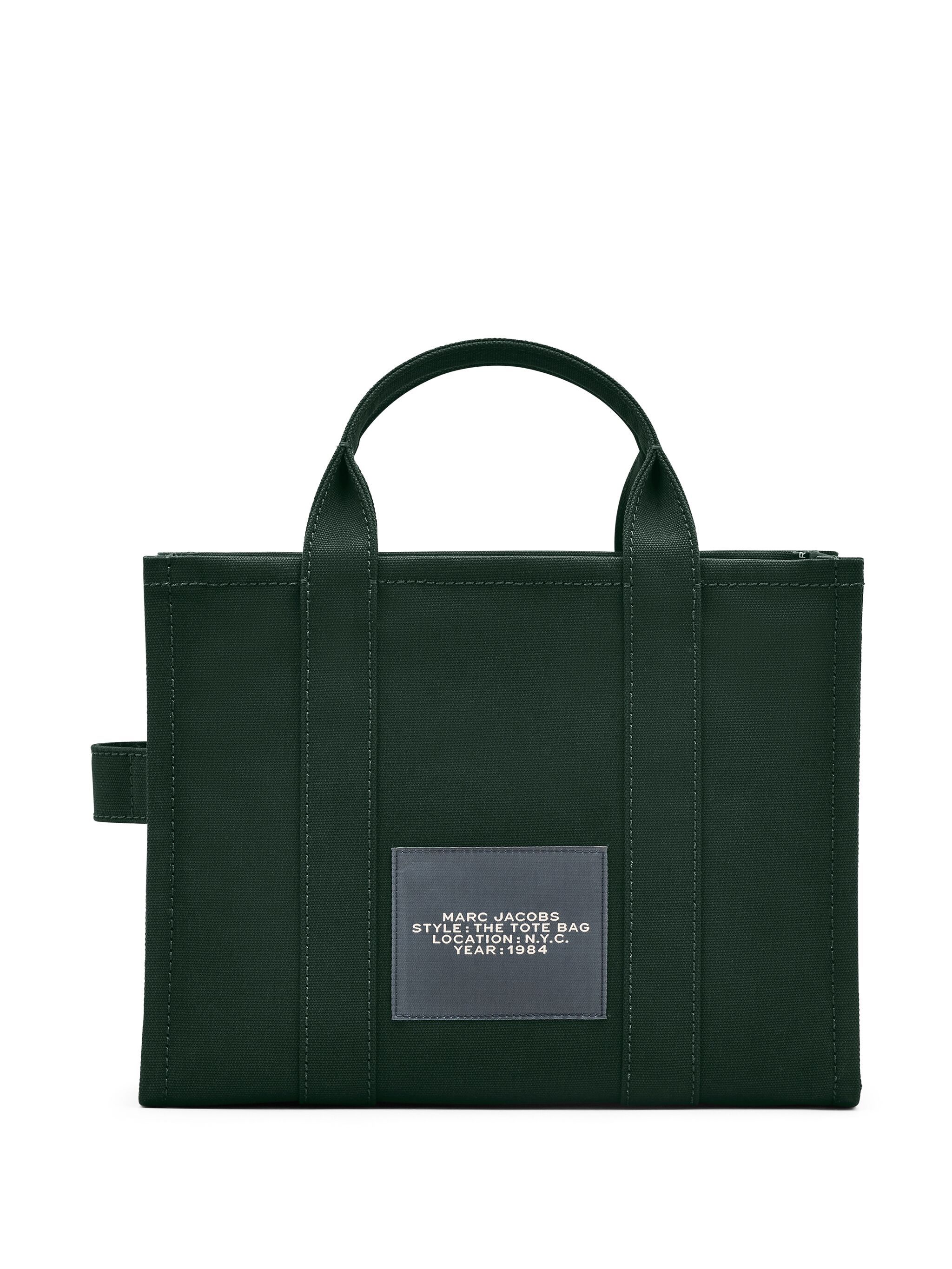 SS25---MARC JACOBS---M0016161308_1_P.JPG