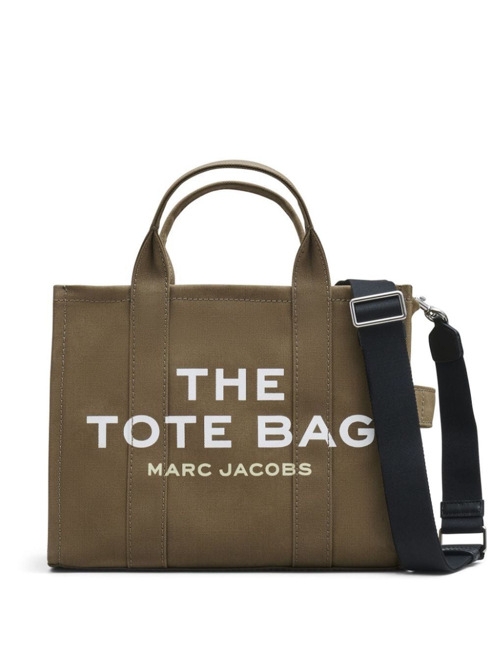 SS25---MARC JACOBS---M0016161372.JPG