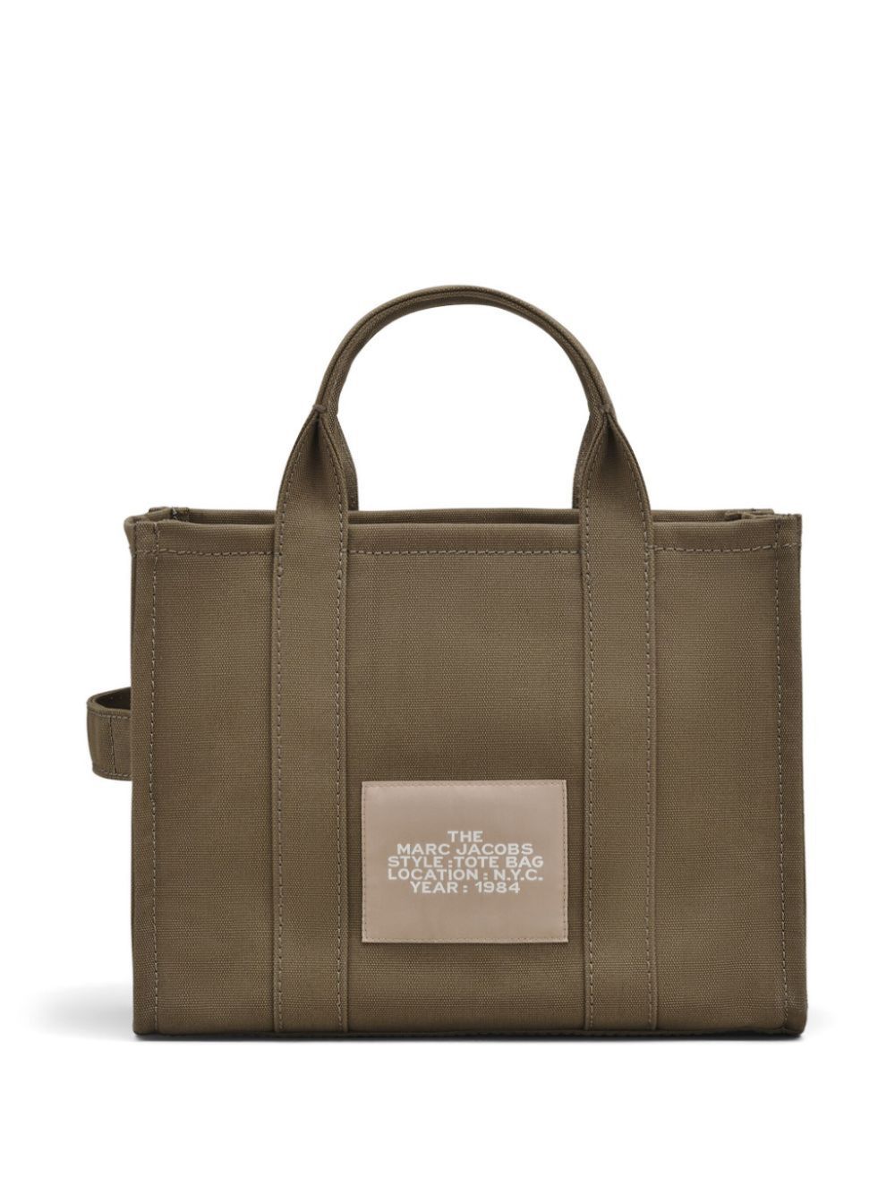 SS25---MARC JACOBS---M0016161372_1_P.JPG