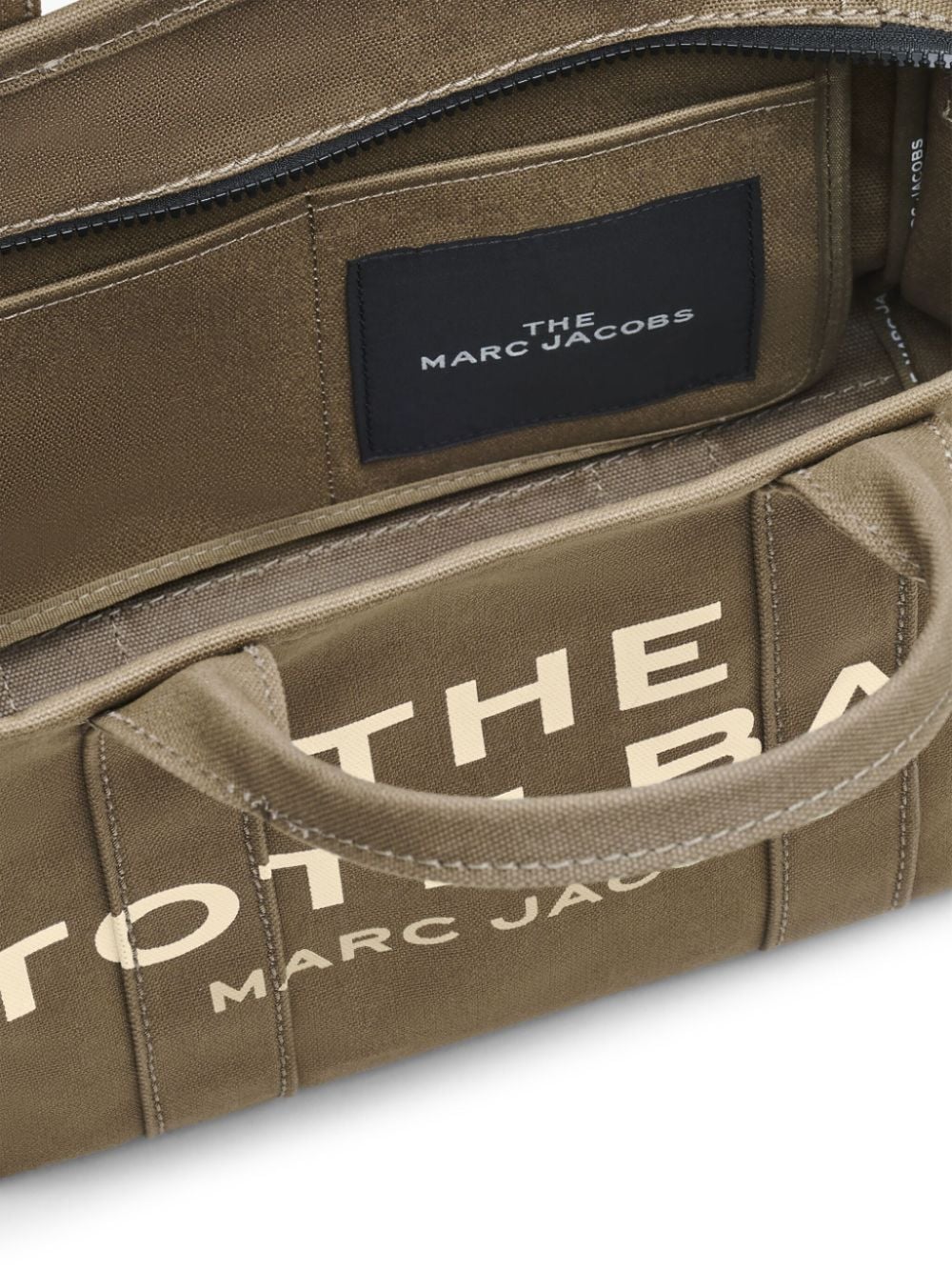 SS25---MARC JACOBS---M0016161372_3_P.JPG