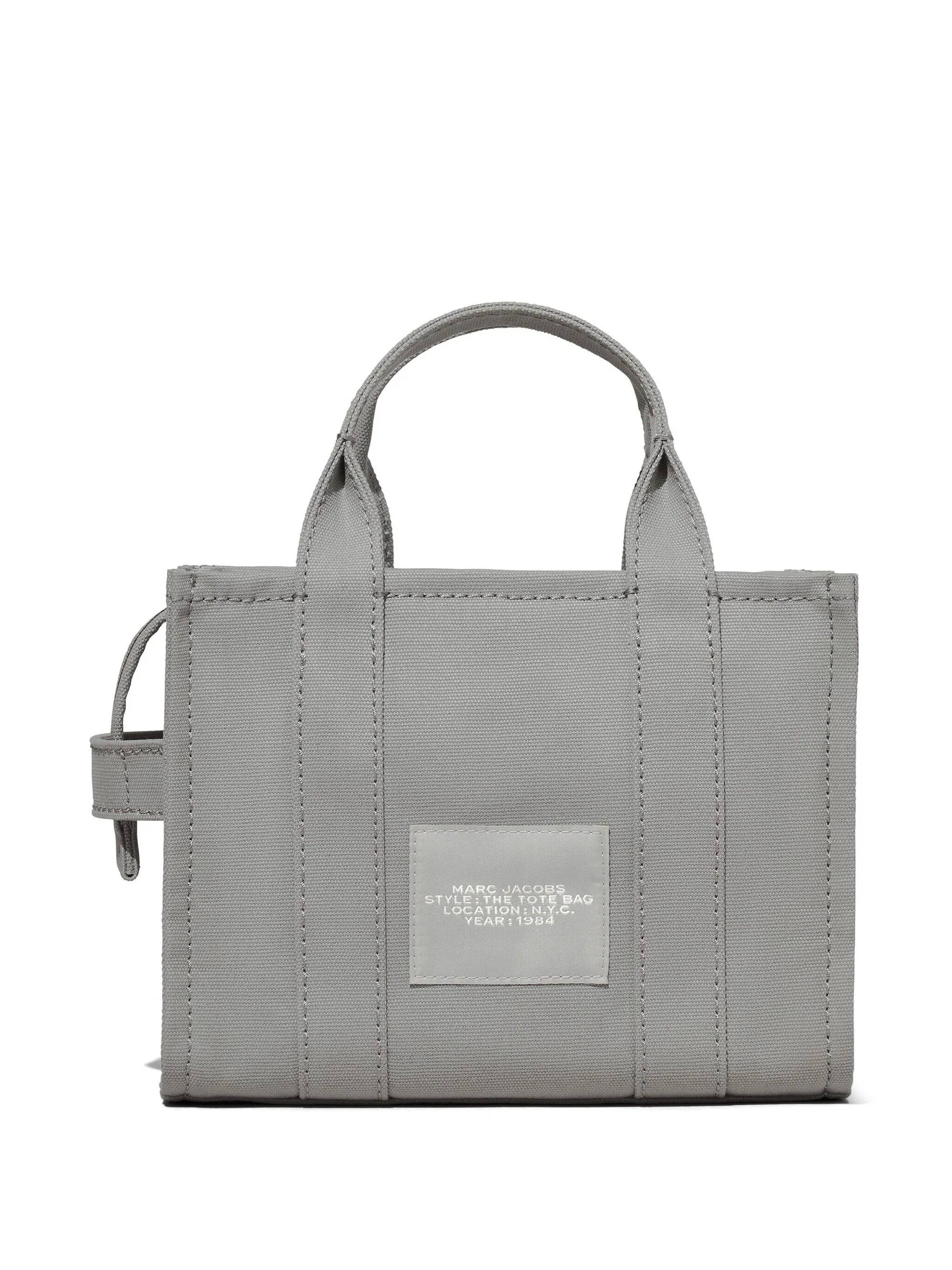 SS25---MARC JACOBS---M0016493050_1_P.JPG