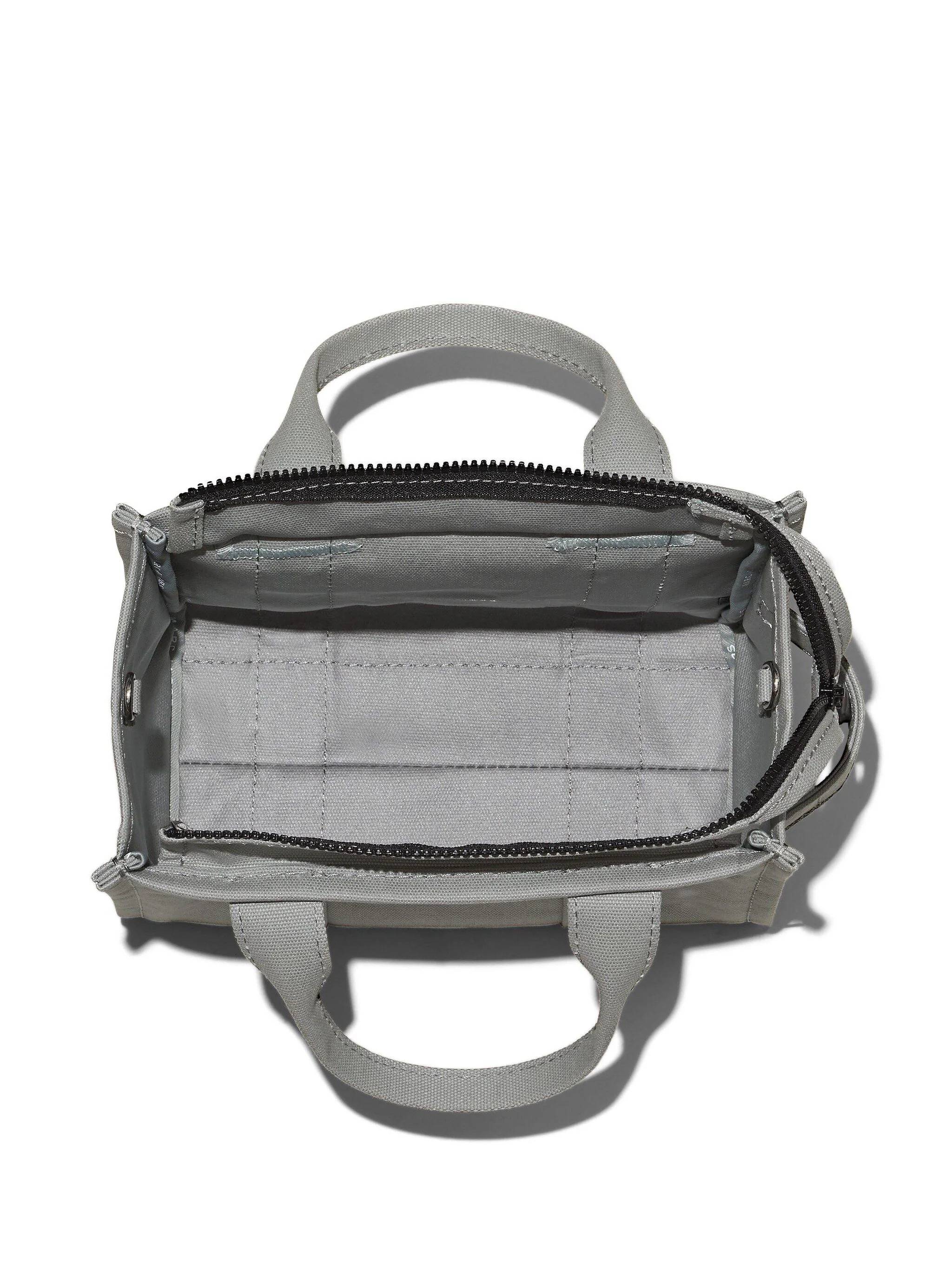 SS25---MARC JACOBS---M0016493050_2_P.JPG