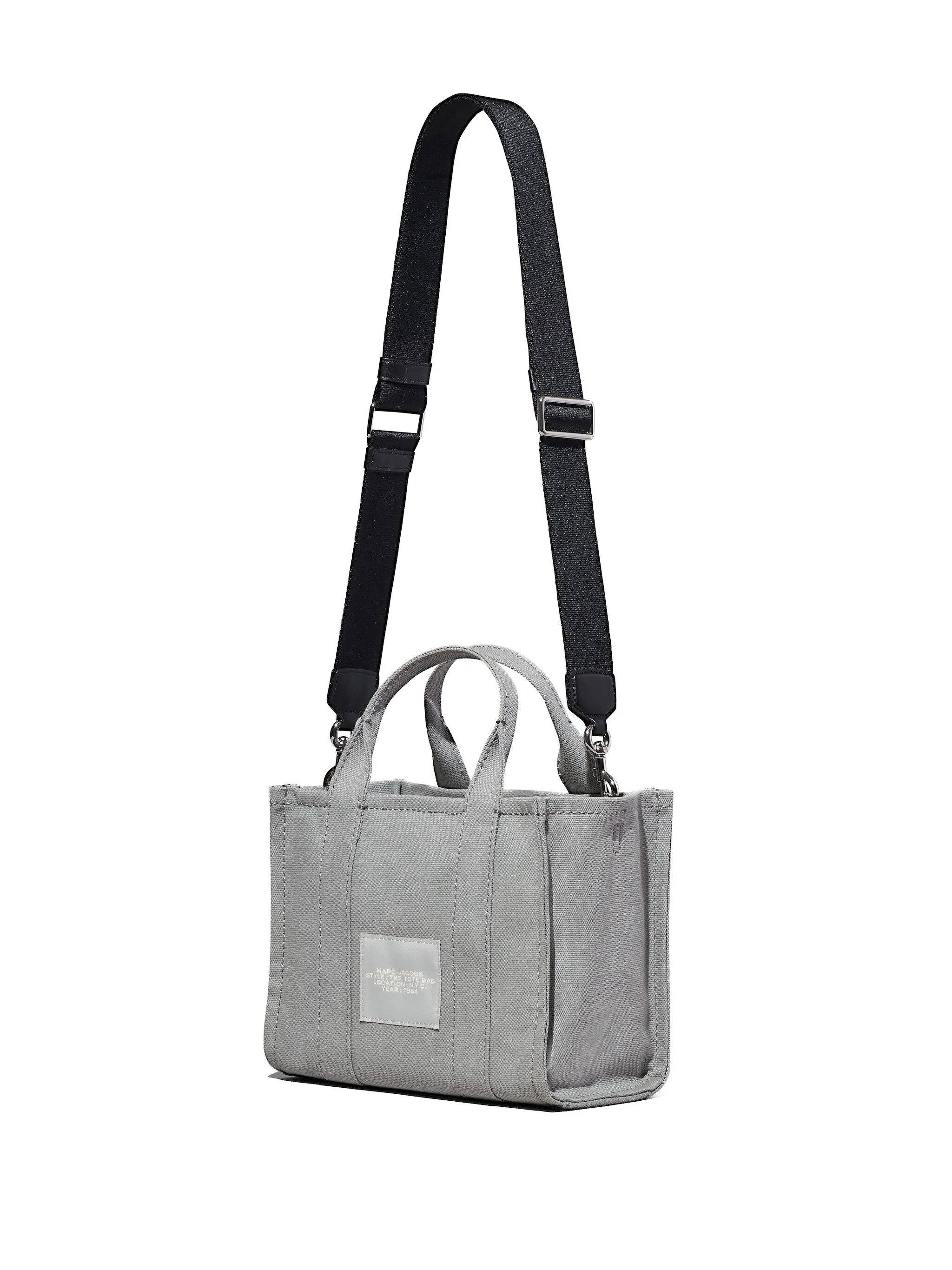 SS25---MARC JACOBS---M0016493050_3_P.JPG