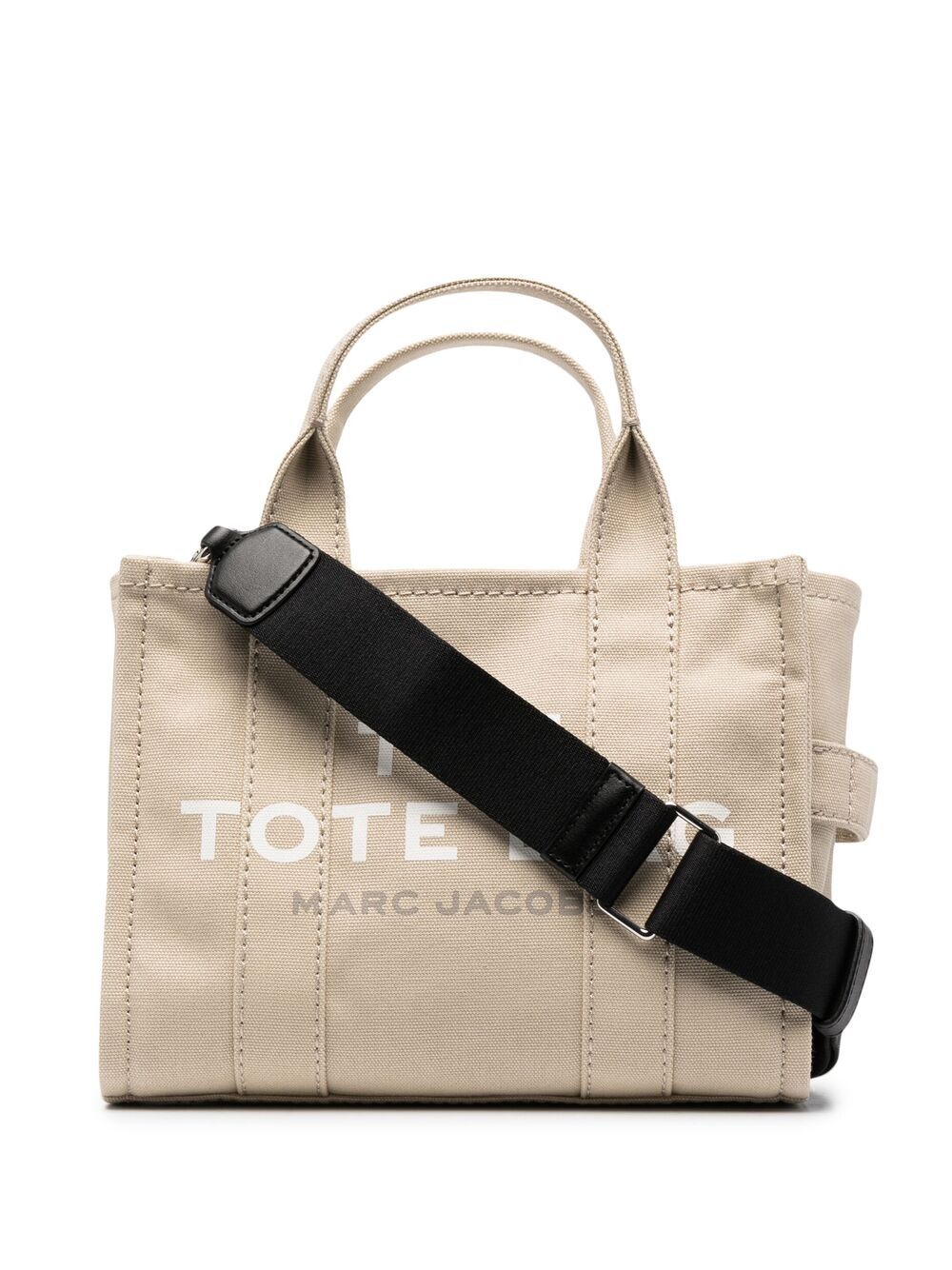 SS25---MARC JACOBS---M0016493260.JPEG
