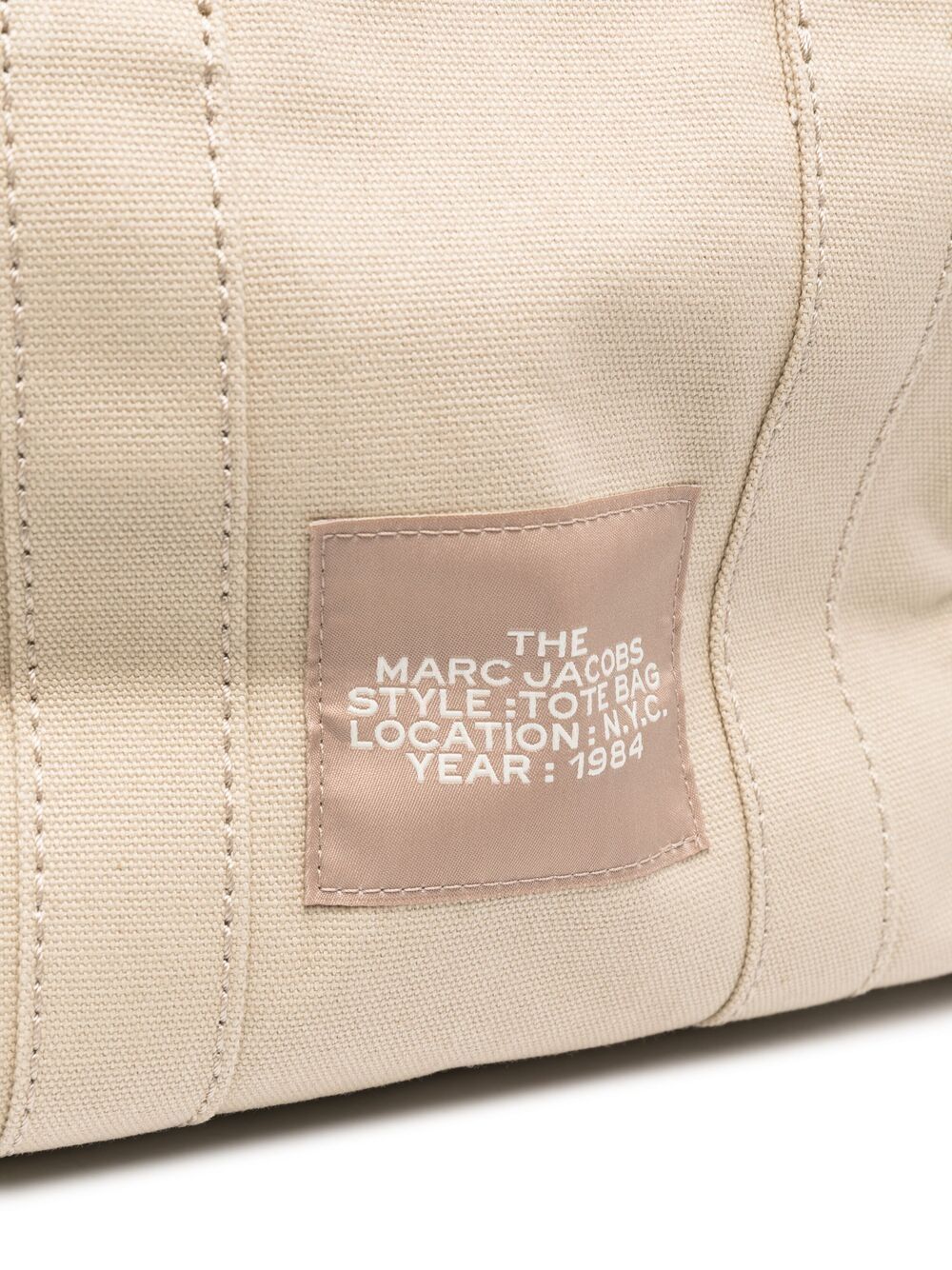 SS25---MARC JACOBS---M0016493260_3_P.JPEG