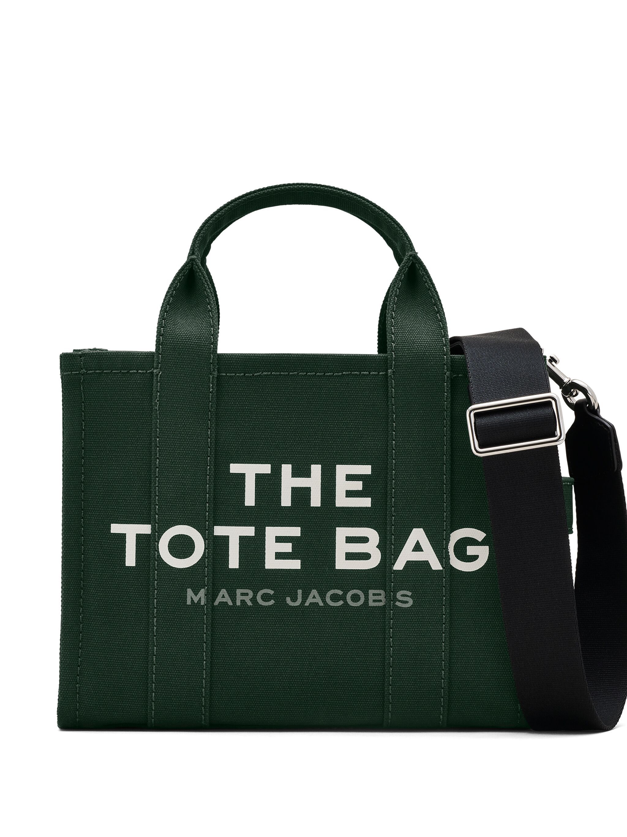 SS25---MARC JACOBS---M0016493308.JPG