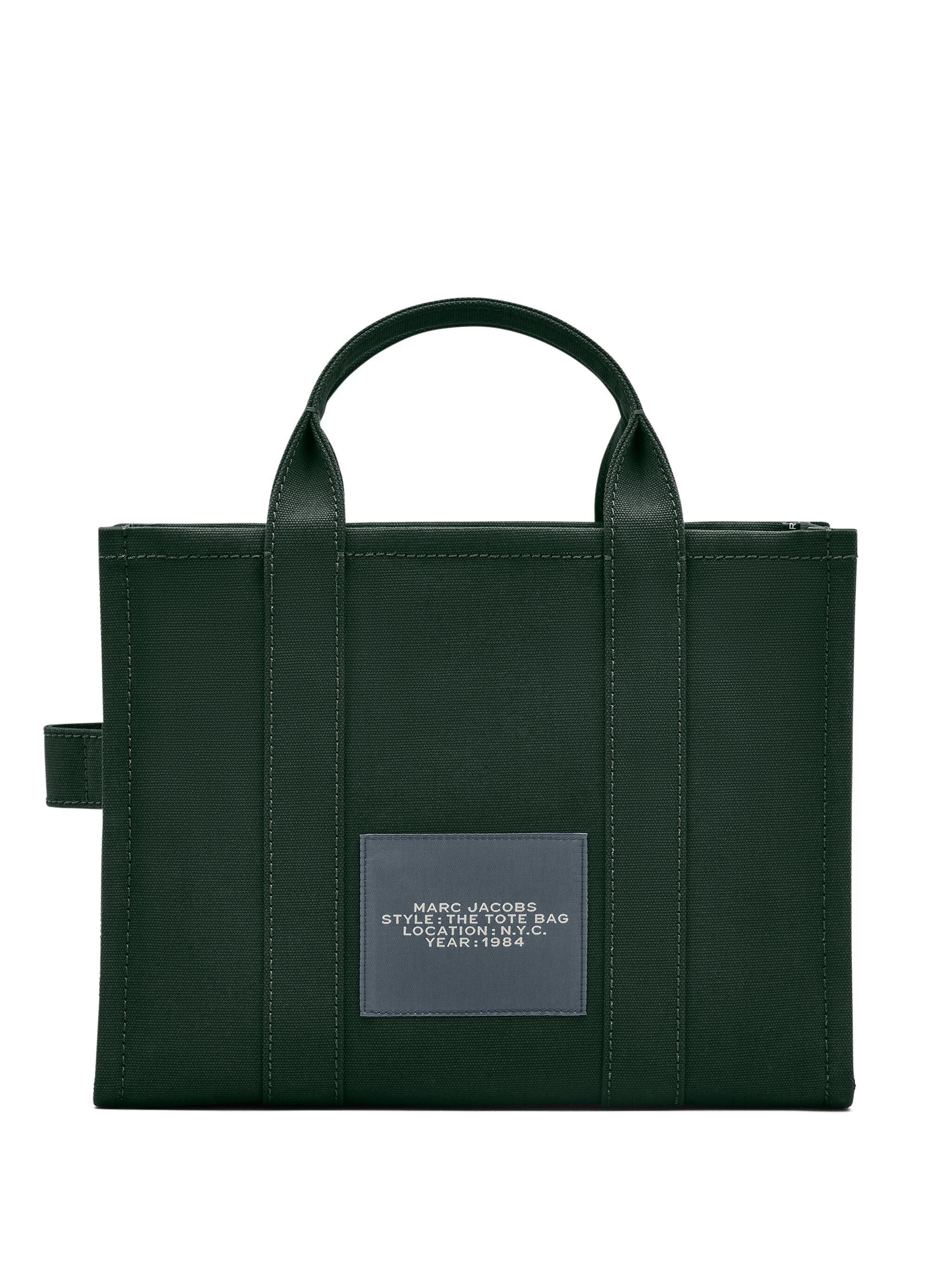 SS25---MARC JACOBS---M0016493308_1_P.JPG