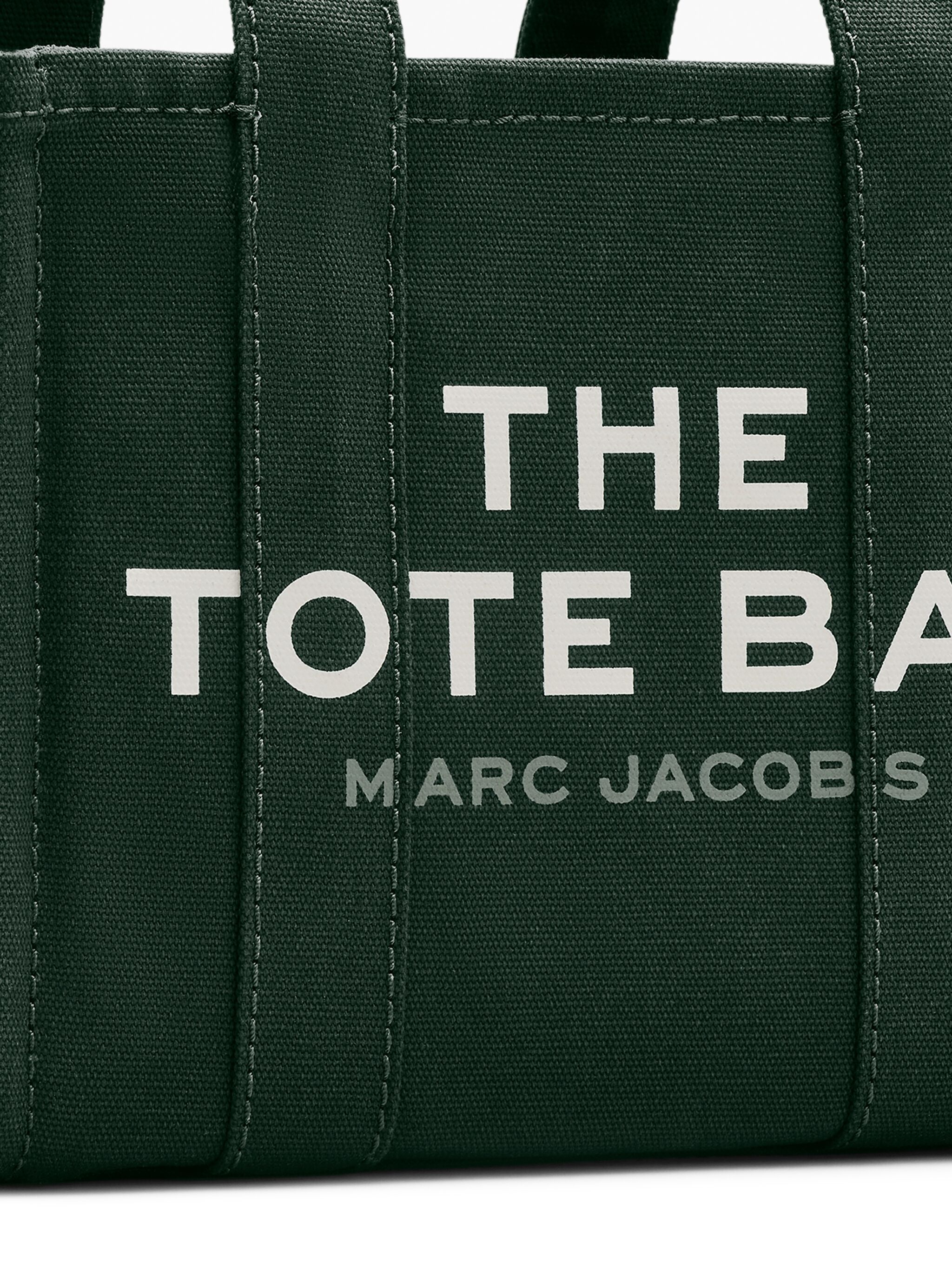SS25---MARC JACOBS---M0016493308_2_P.JPG
