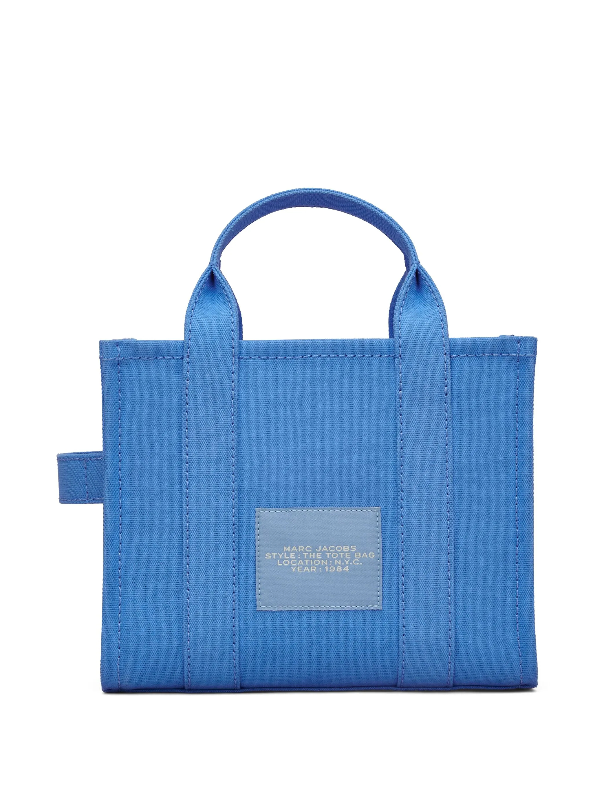 SS25---MARC JACOBS---M0016493436_2_P.JPEG