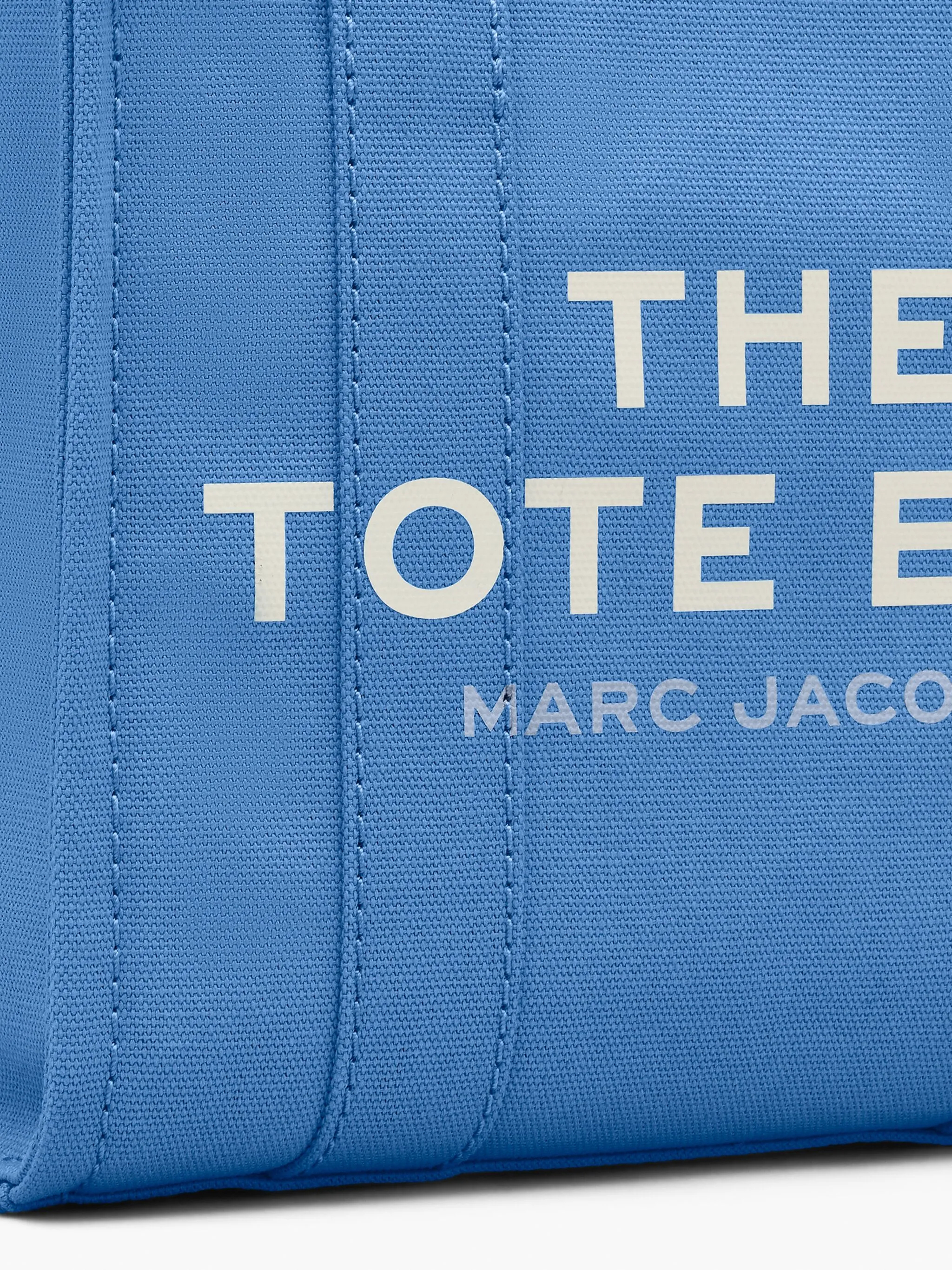 SS25---MARC JACOBS---M0016493436_3_P.JPEG