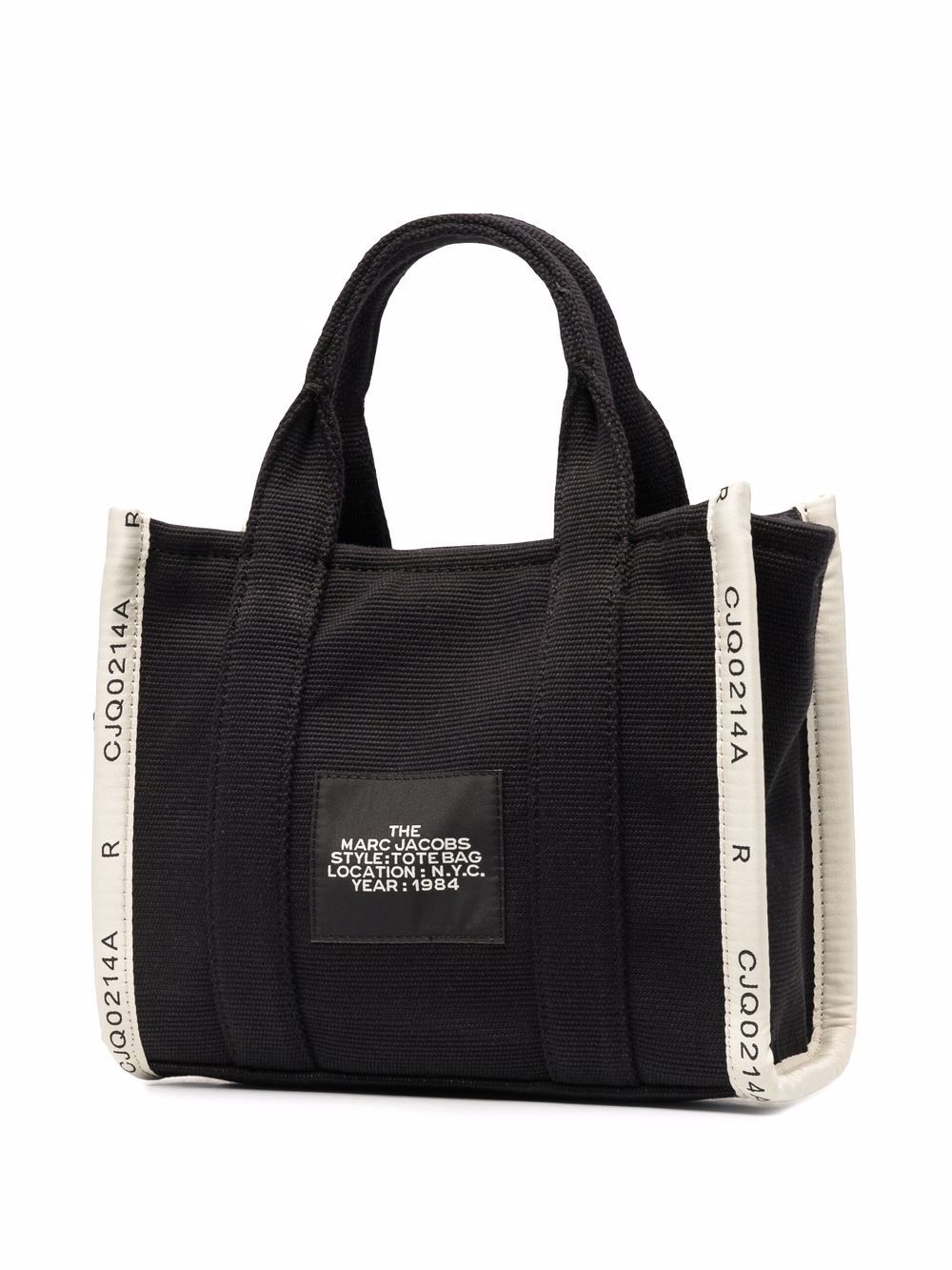 SS25---MARC JACOBS---M0017025001_1_P.JPG