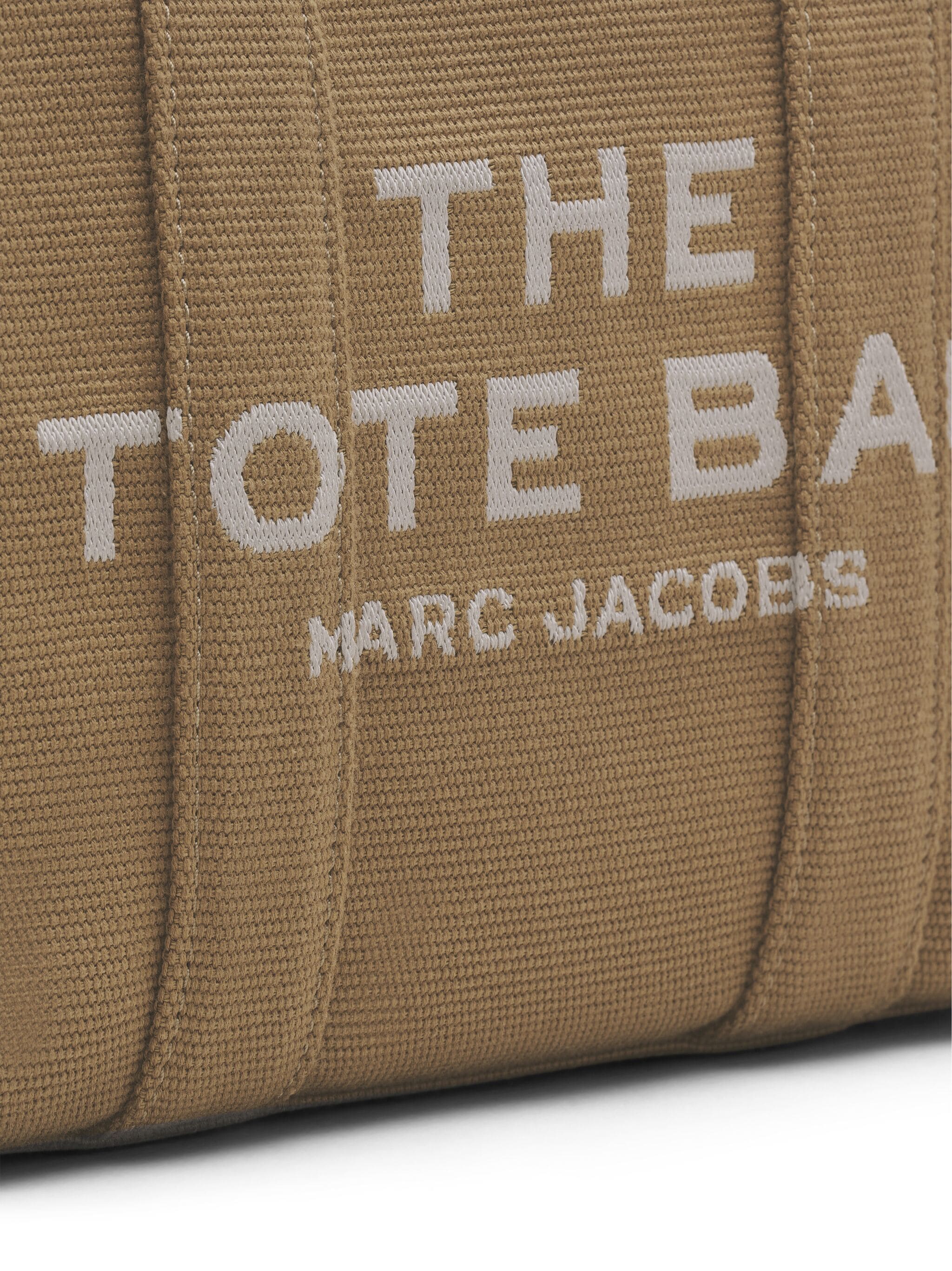 SS25---MARC JACOBS---M0017025230_1_P.JPG