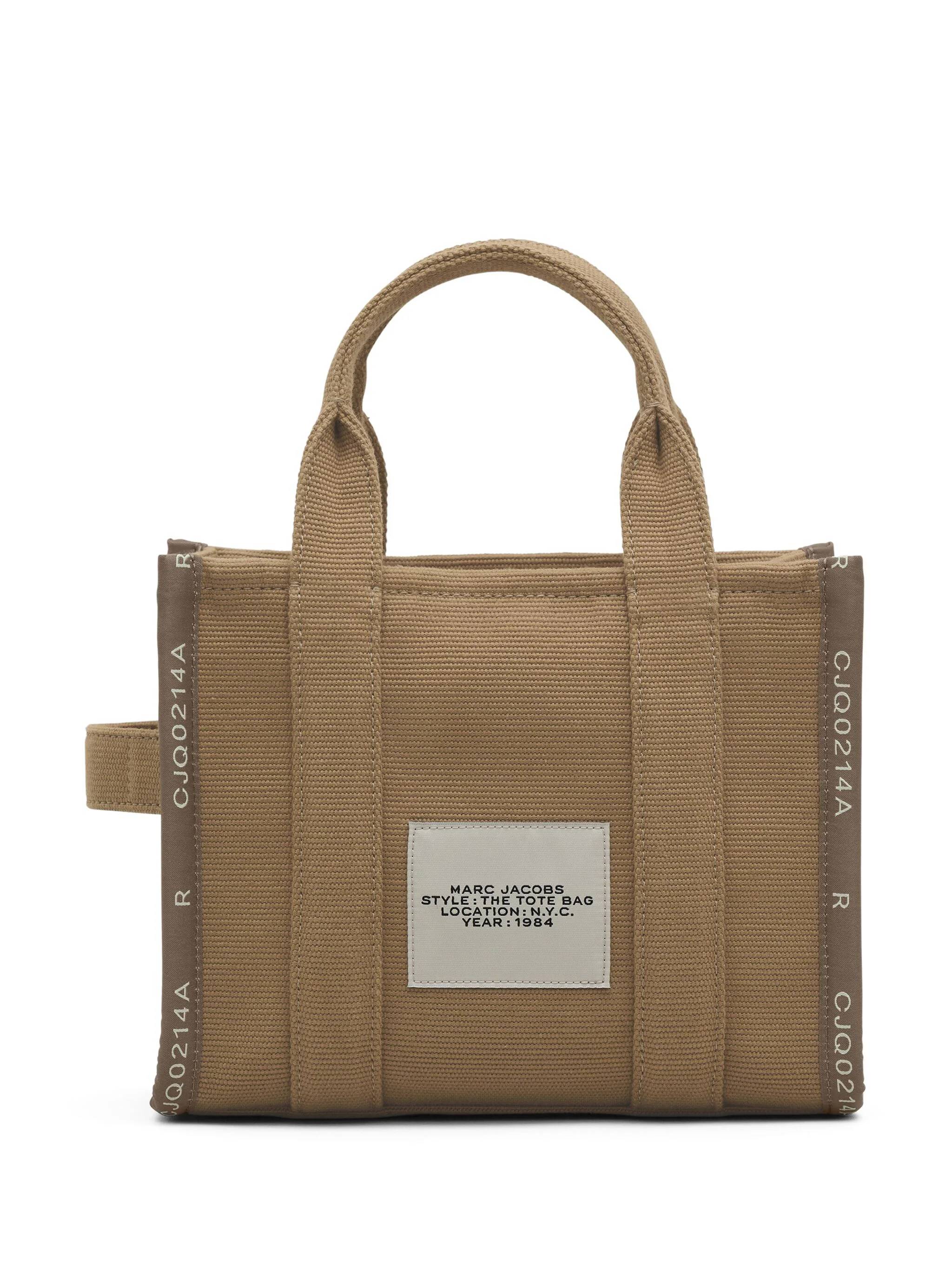 SS25---MARC JACOBS---M0017025230_2_P.JPG