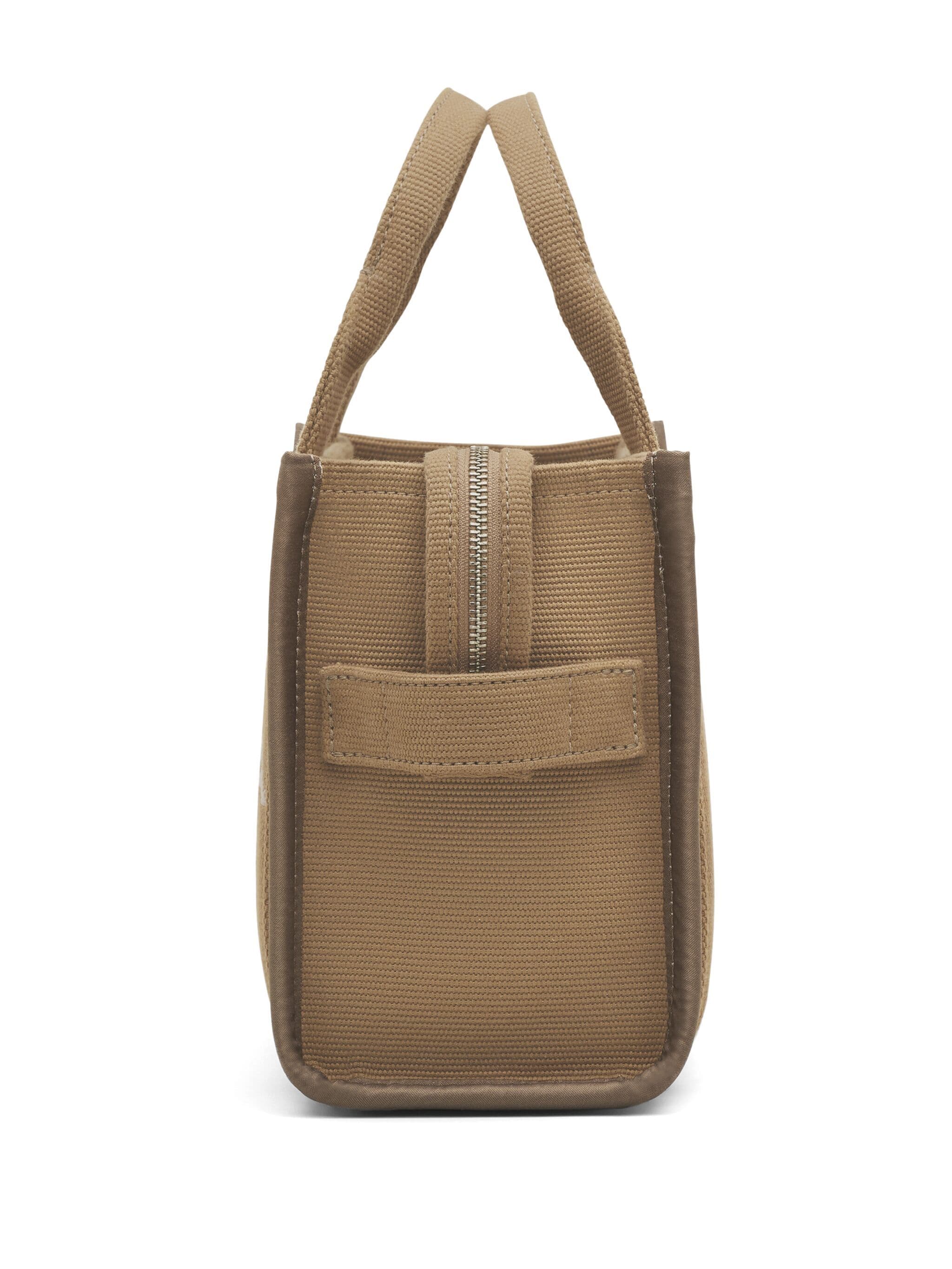 SS25---MARC JACOBS---M0017025230_3_P.JPG