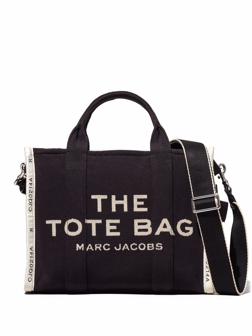 SS25---MARC JACOBS---M0017027001.JPG