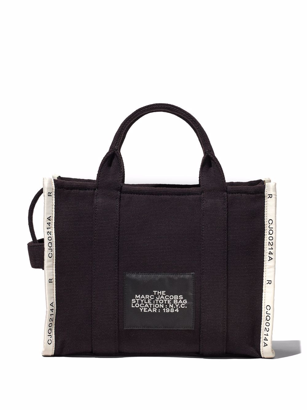SS25---MARC JACOBS---M0017027001_1_P.JPG