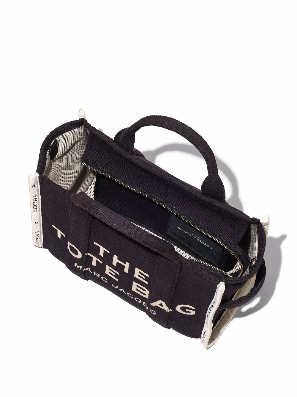 SS25---MARC JACOBS---M0017027001_2_P.JPG