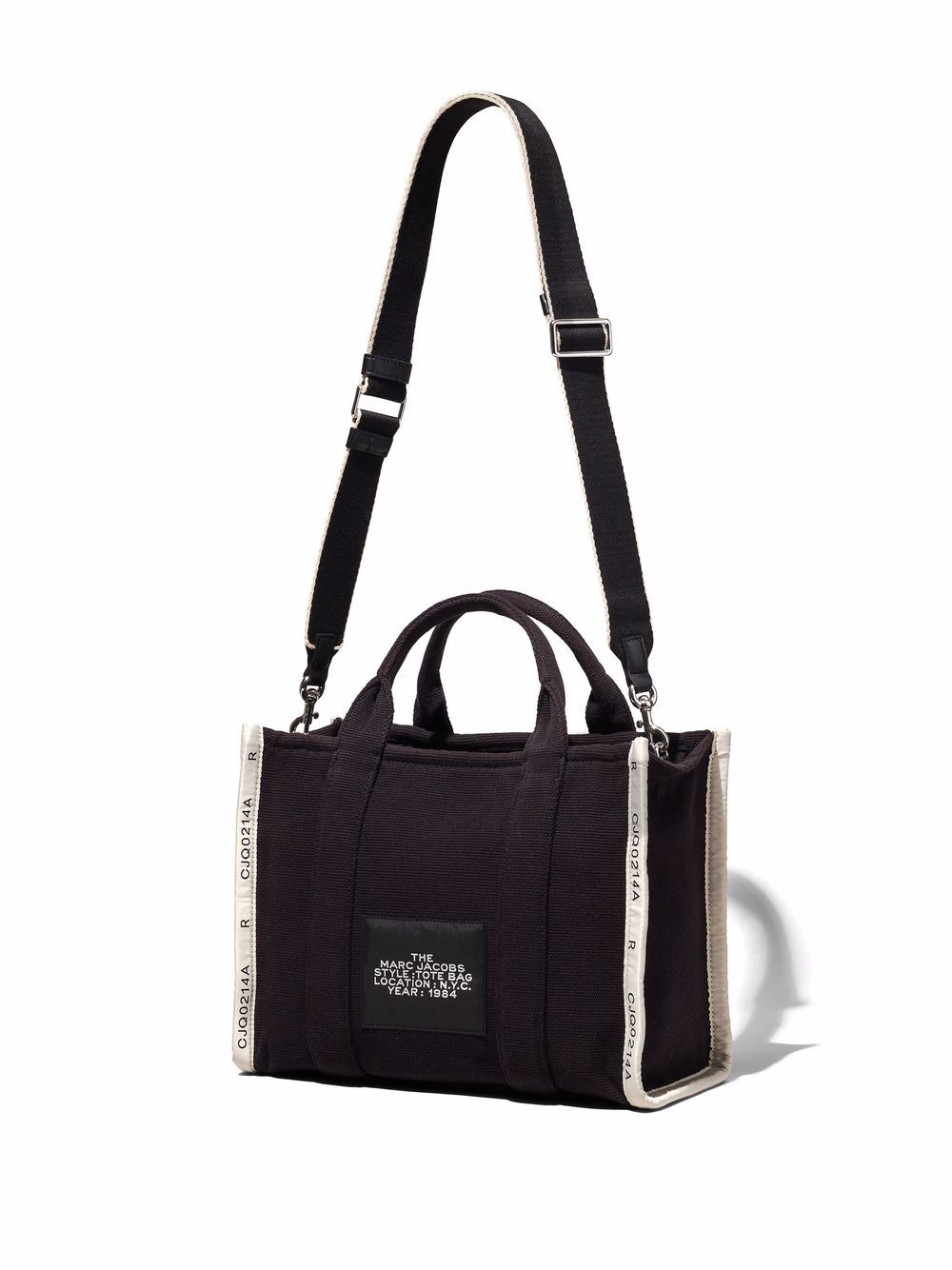SS25---MARC JACOBS---M0017027001_3_P.JPG