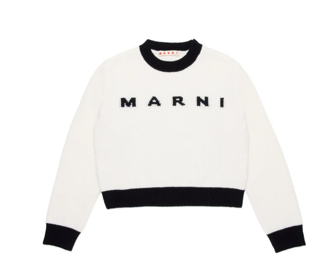 SS25---MARNI KIDS---M00993M00ML0M111.JPG