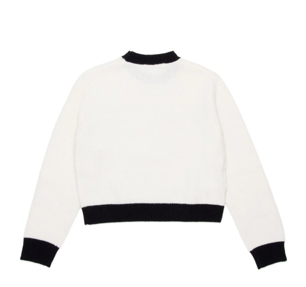 SS25---MARNI KIDS---M00993M00ML0M111_1_P.JPG