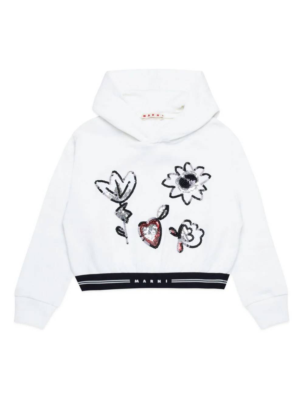 FW24---MARNI KIDS---M01196M00SH0M110.JPG