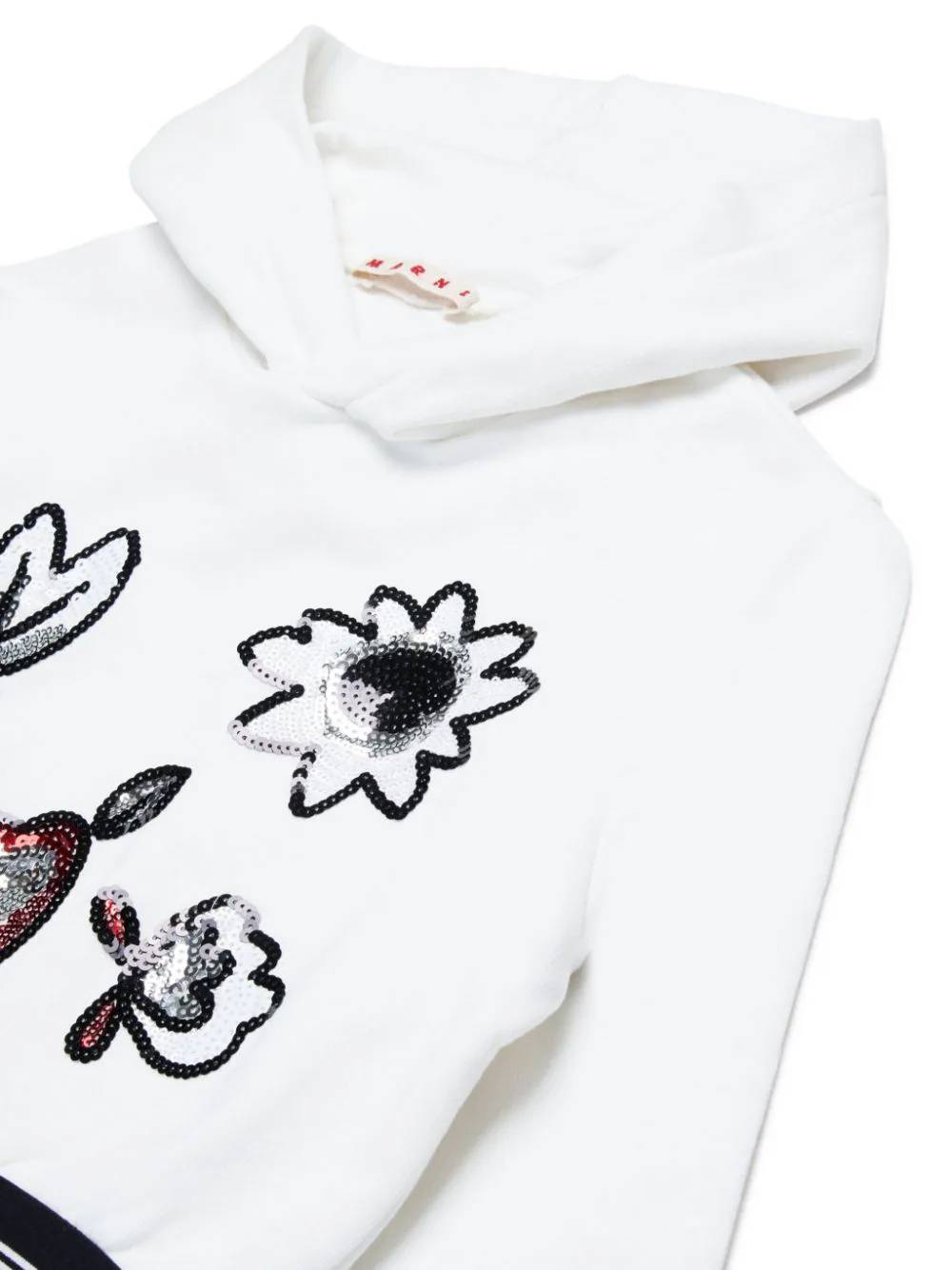 FW24---MARNI KIDS---M01196M00SH0M110_1_P.JPG