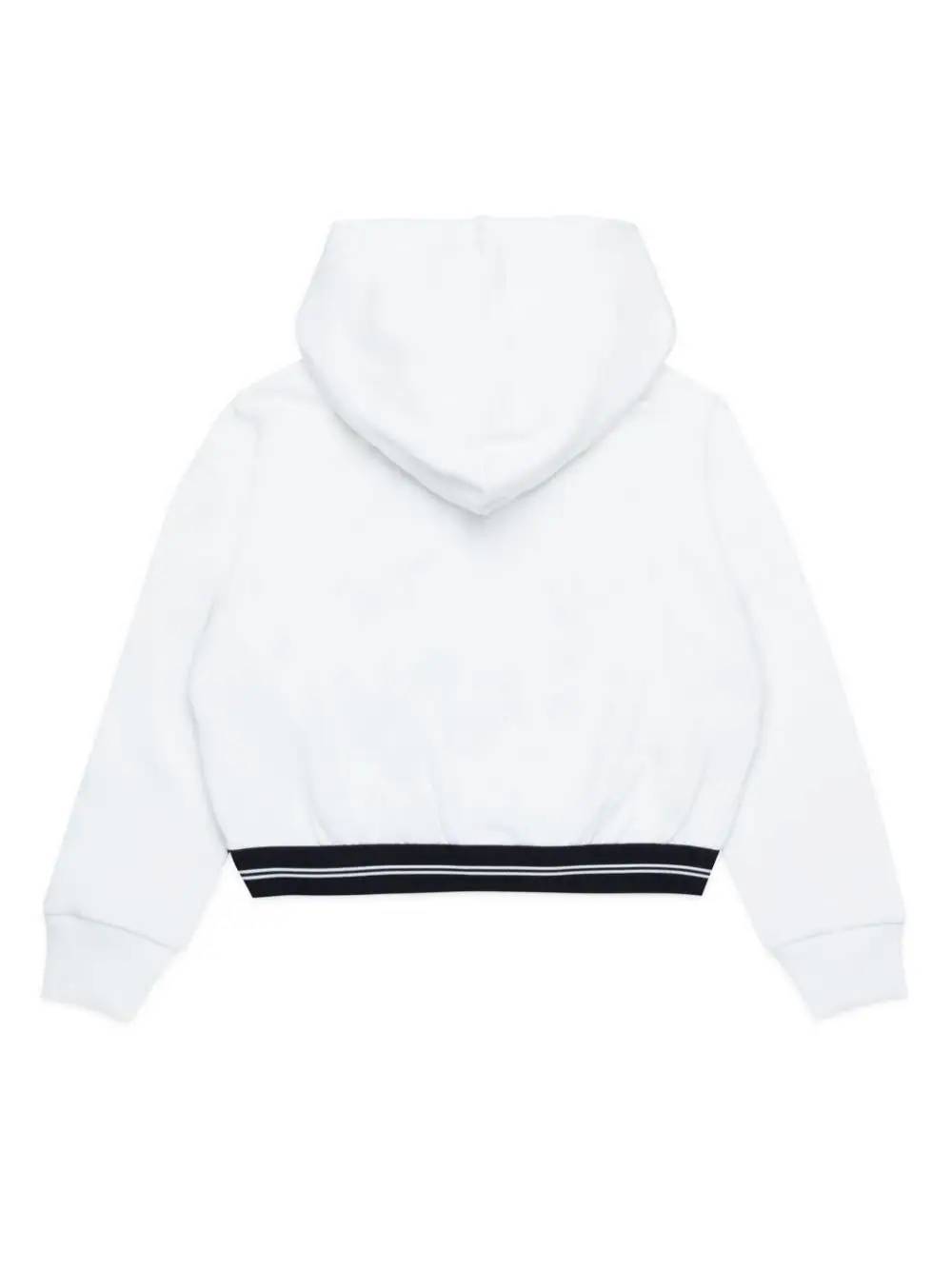FW24---MARNI KIDS---M01196M00SH0M110_2_P.JPG