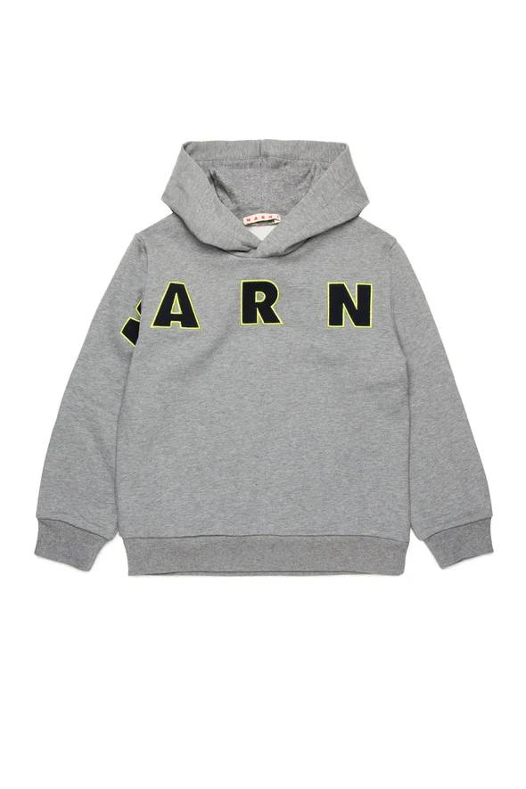 FW24---MARNI KIDS---M01266M00RE0M919.JPG