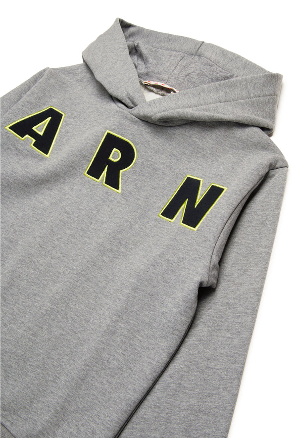 FW24---MARNI KIDS---M01266M00RE0M919_1_P.JPG