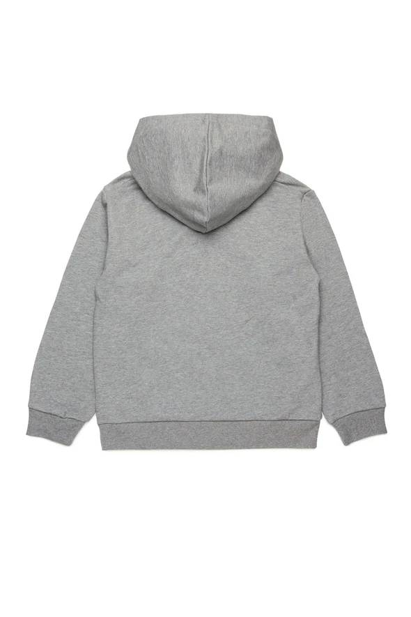 FW24---MARNI KIDS---M01266M00RE0M919_2_P.JPG