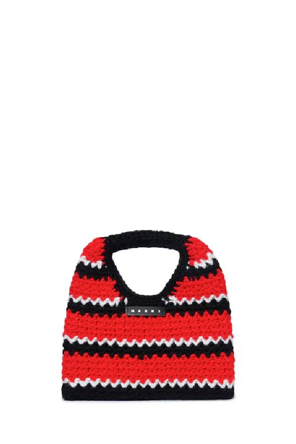FW24---MARNI KIDS---M01288M00RP0MC42.JPG