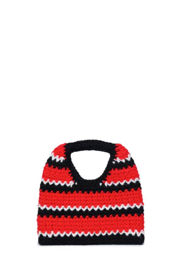FW24---MARNI KIDS---M01288M00RP0MC42_1_P.JPG