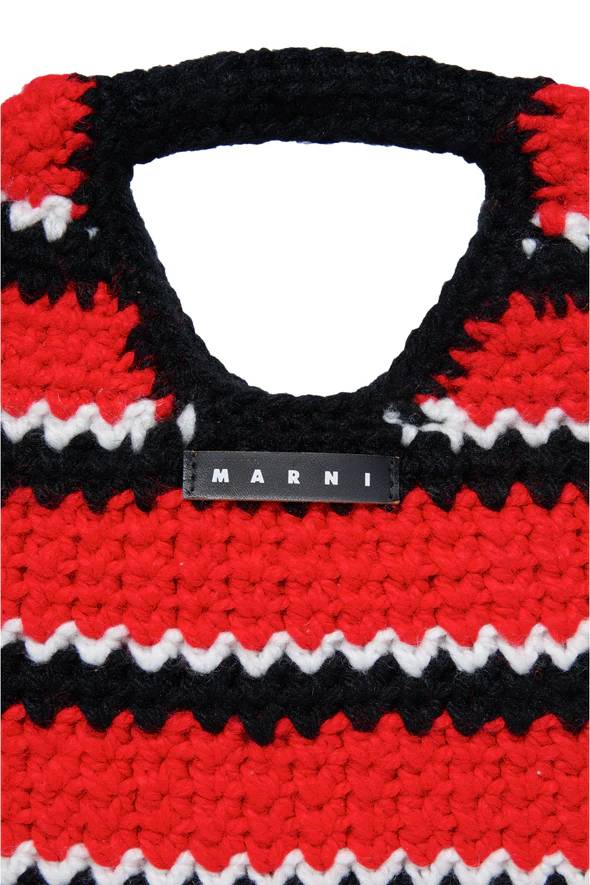 FW24---MARNI KIDS---M01288M00RP0MC42_2_P.JPG