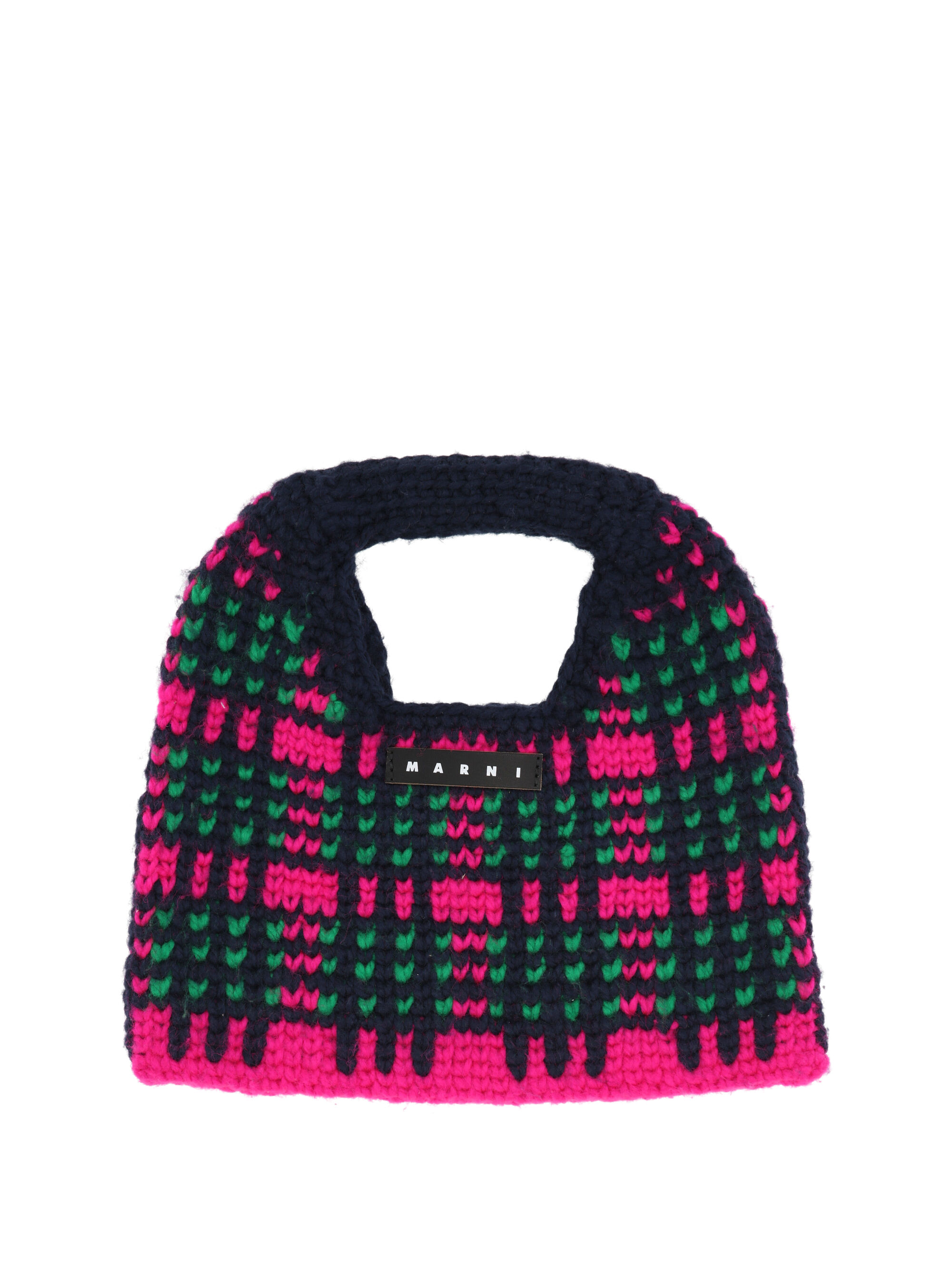 FW24---MARNI KIDS---M01292M00RP0MC59.JPG