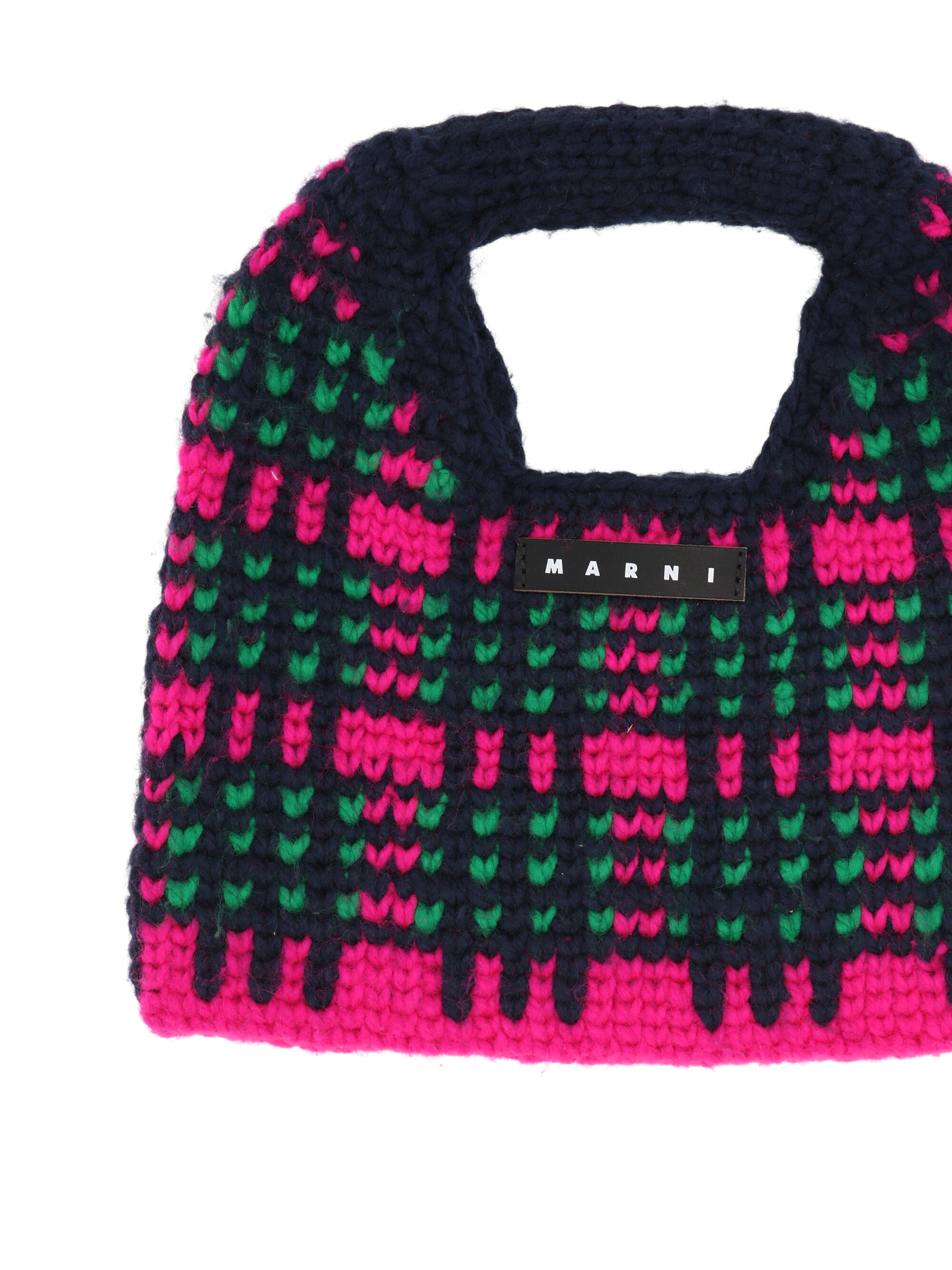 FW24---MARNI KIDS---M01292M00RP0MC59_1_P.JPG