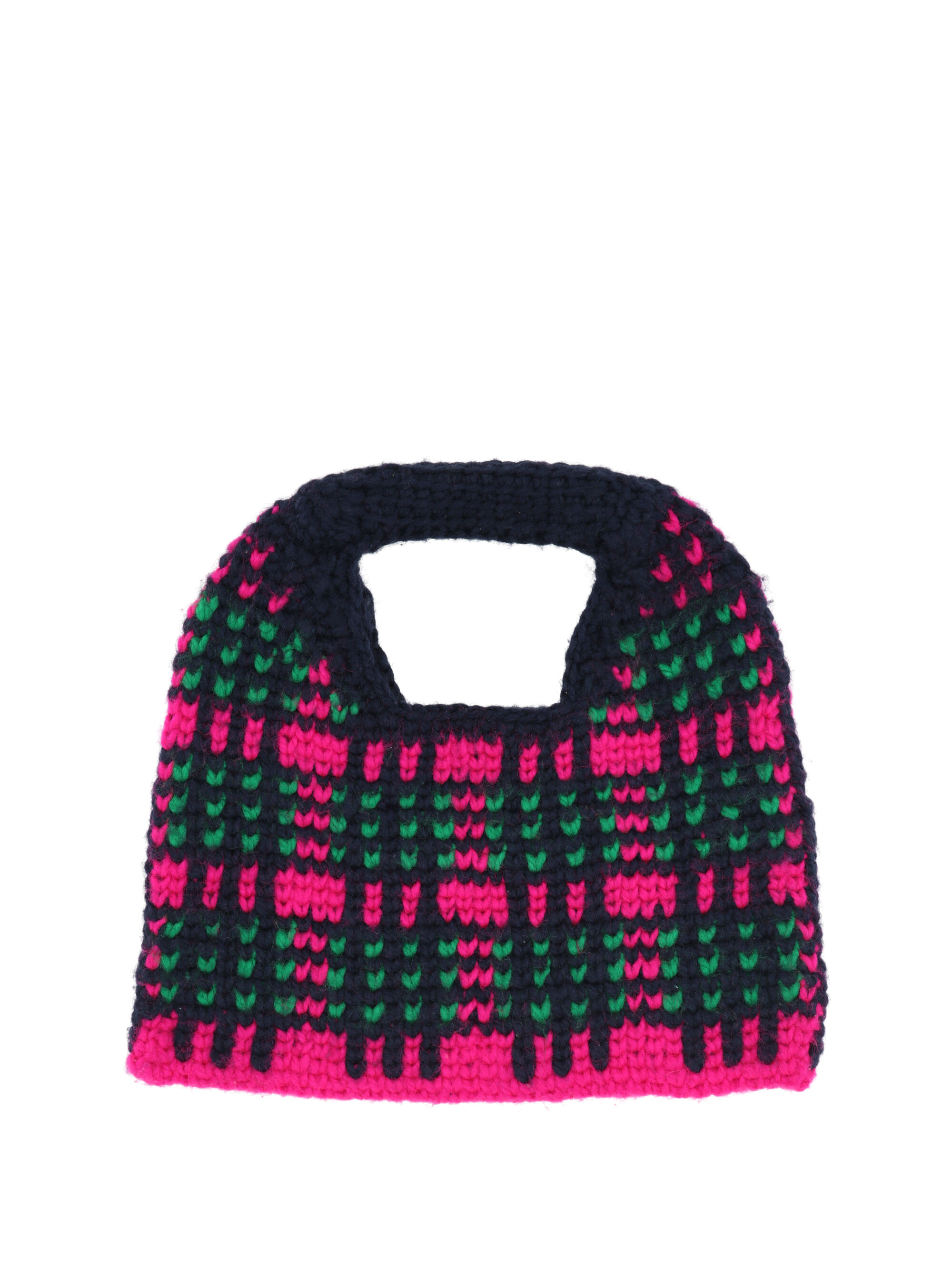 FW24---MARNI KIDS---M01292M00RP0MC59_2_P.JPG