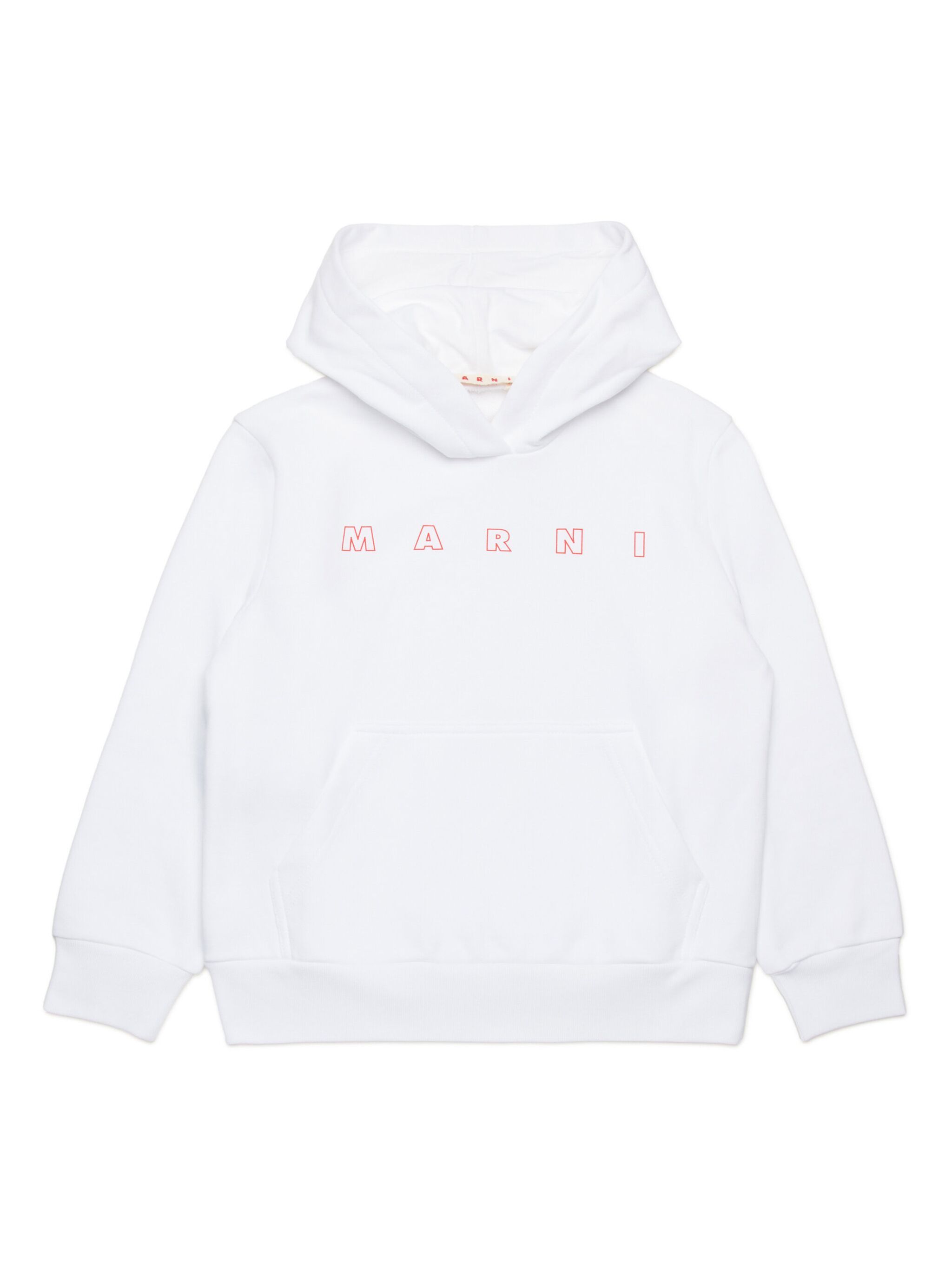 SS25---MARNI KIDS---M01407M00V00M100.JPG