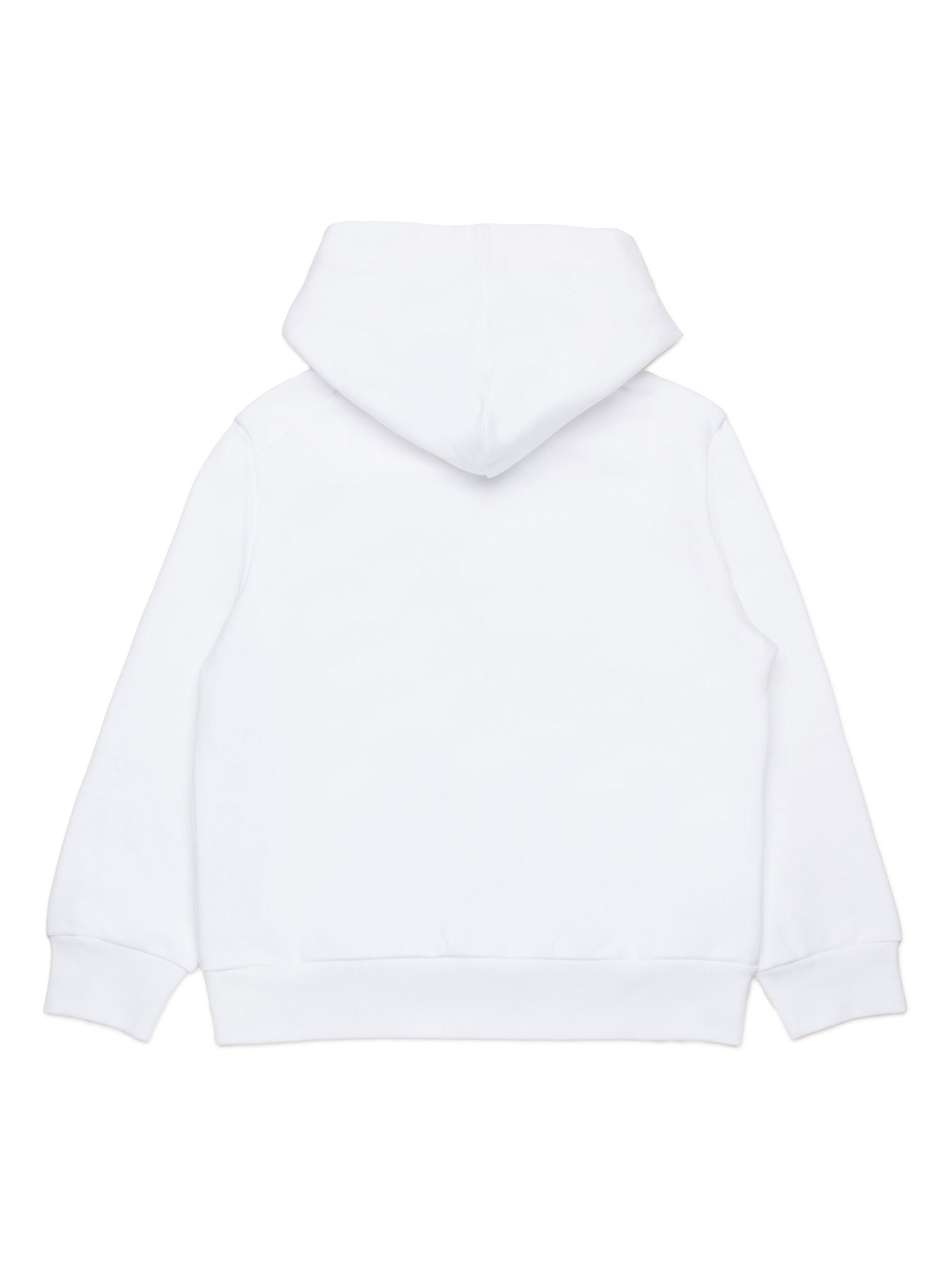 SS25---MARNI KIDS---M01407M00V00M100_1_P.JPG