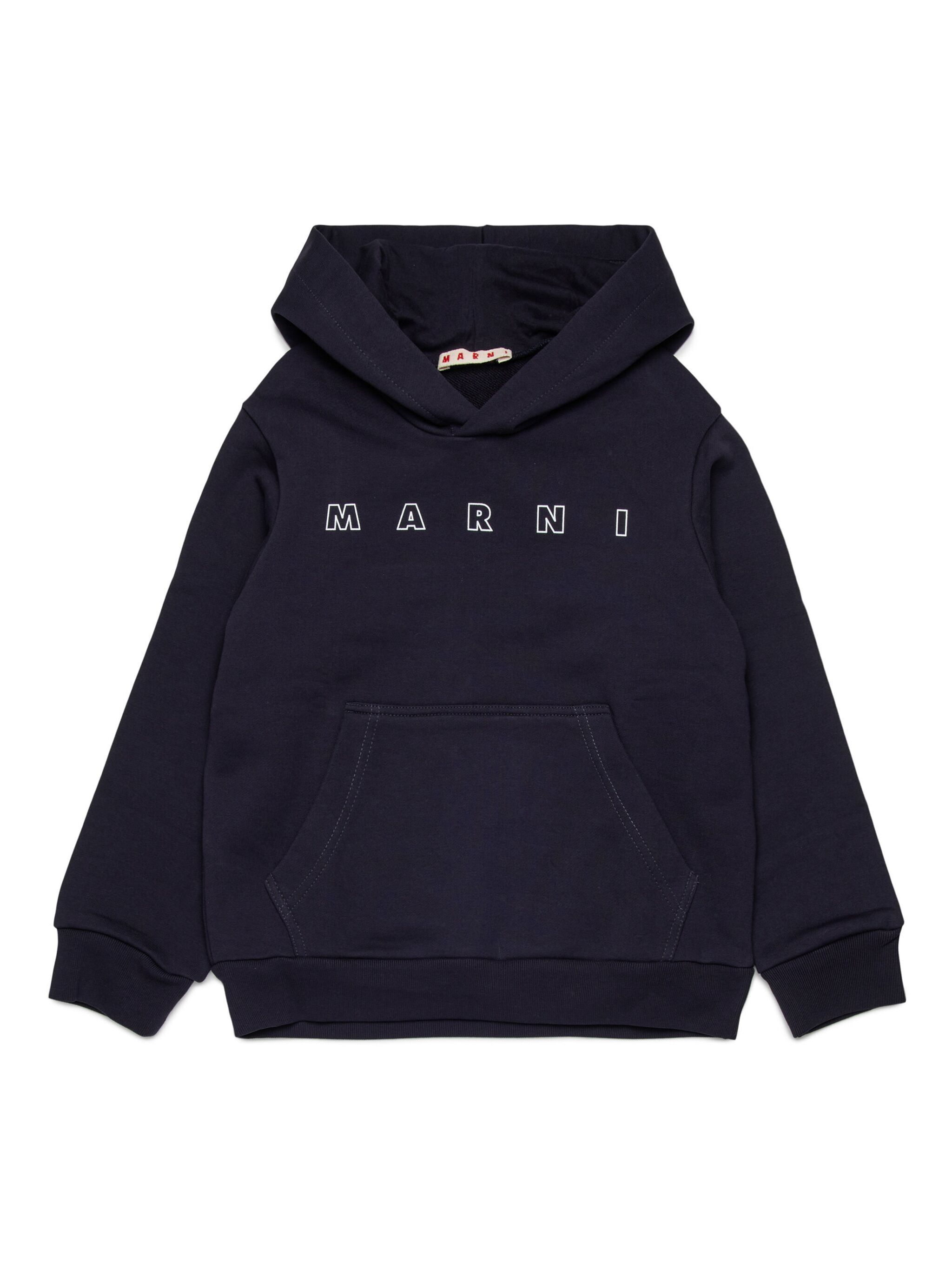 SS25---MARNI KIDS---M01407M00V00M803.JPG