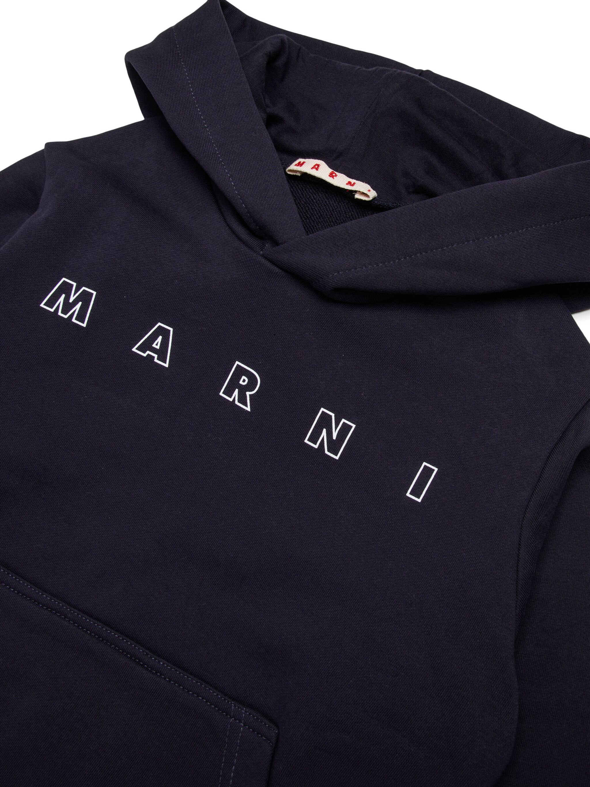 SS25---MARNI KIDS---M01407M00V00M803_1_P.JPG