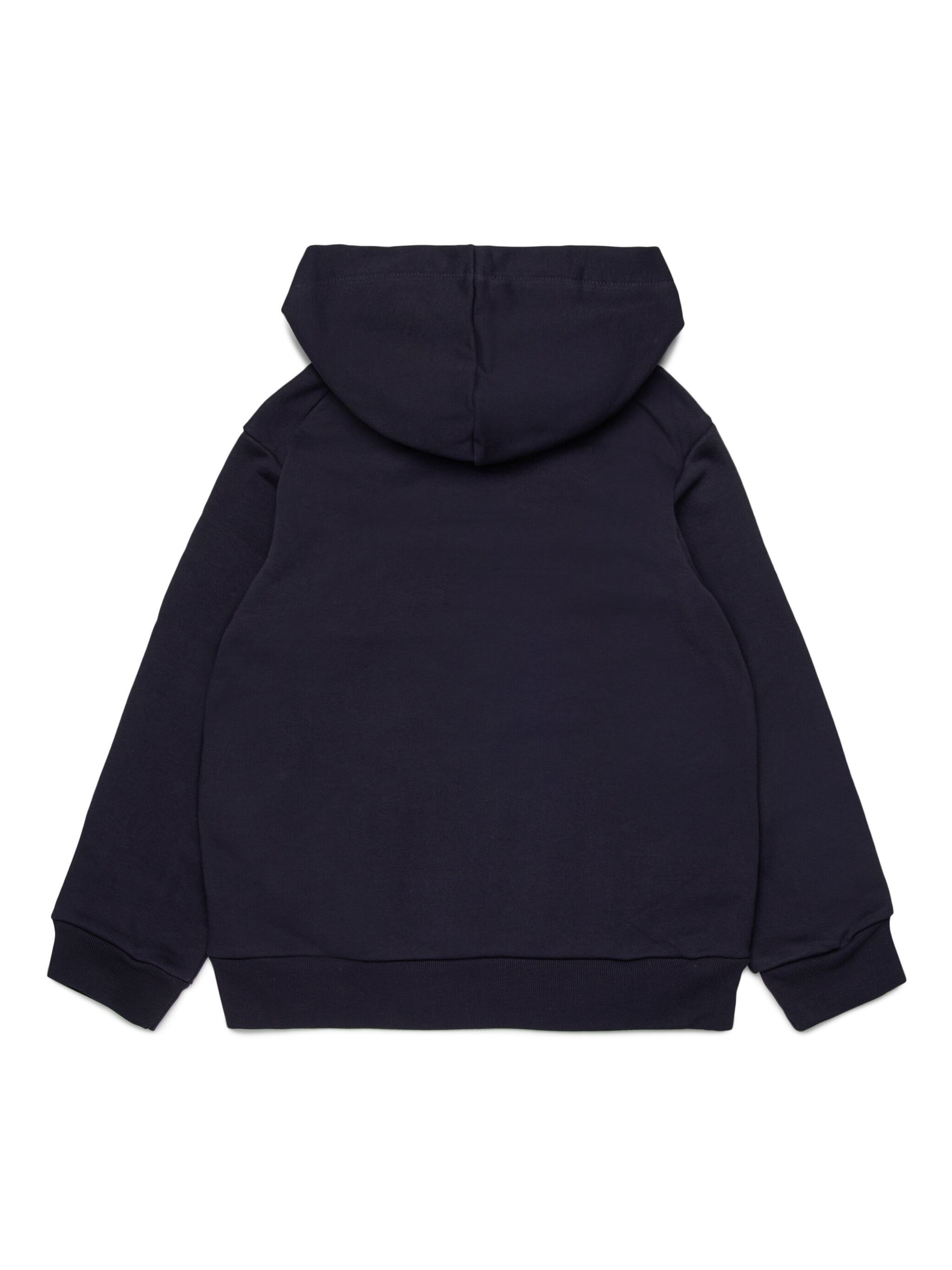 SS25---MARNI KIDS---M01407M00V00M803_2_P.JPG