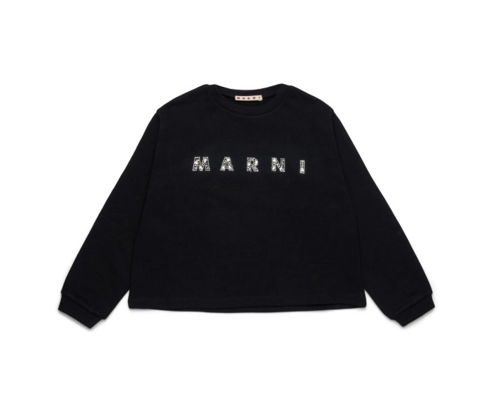 SS25---MARNI KIDS---M01426M00V30M900.JPG