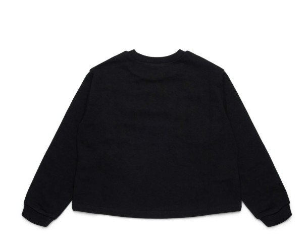 SS25---MARNI KIDS---M01426M00V30M900_1_P.JPG