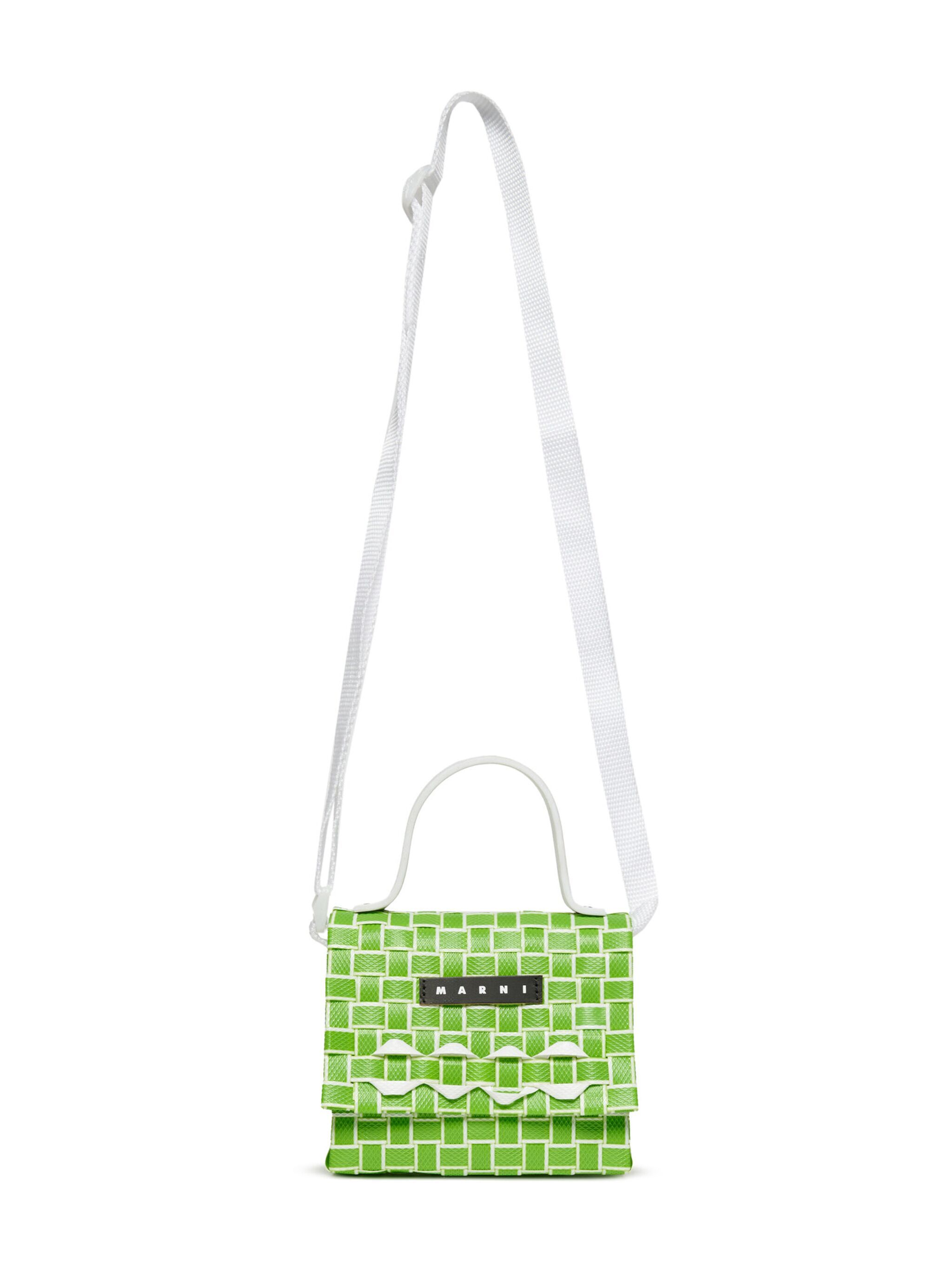 SS25---MARNI KIDS---M01482M00IW0MC71.JPG